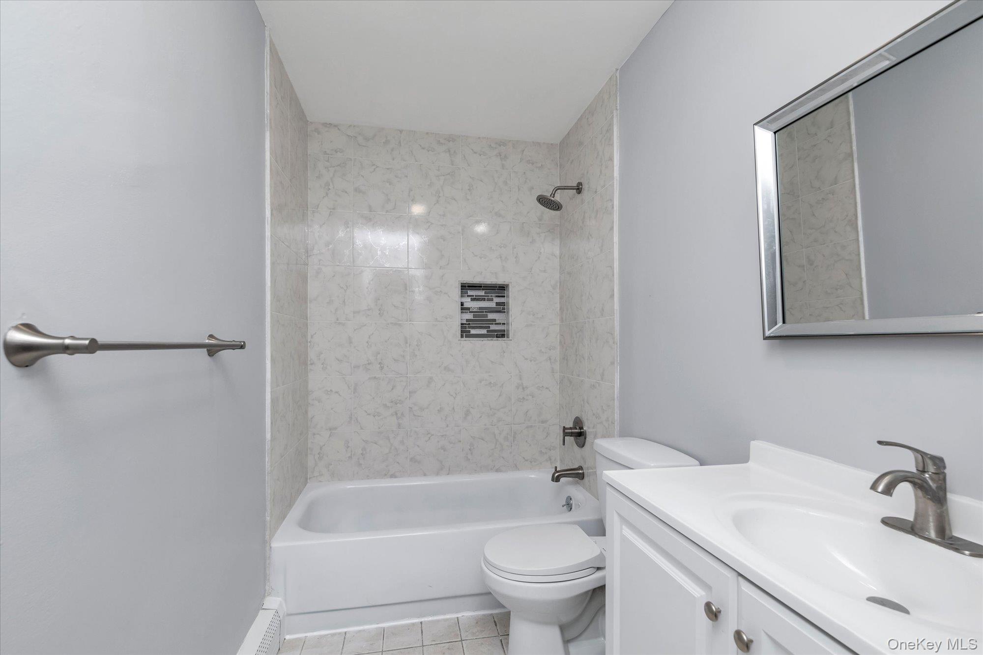 #12 photo, 27 Marlo Lane, Hauppauge , NY 11788