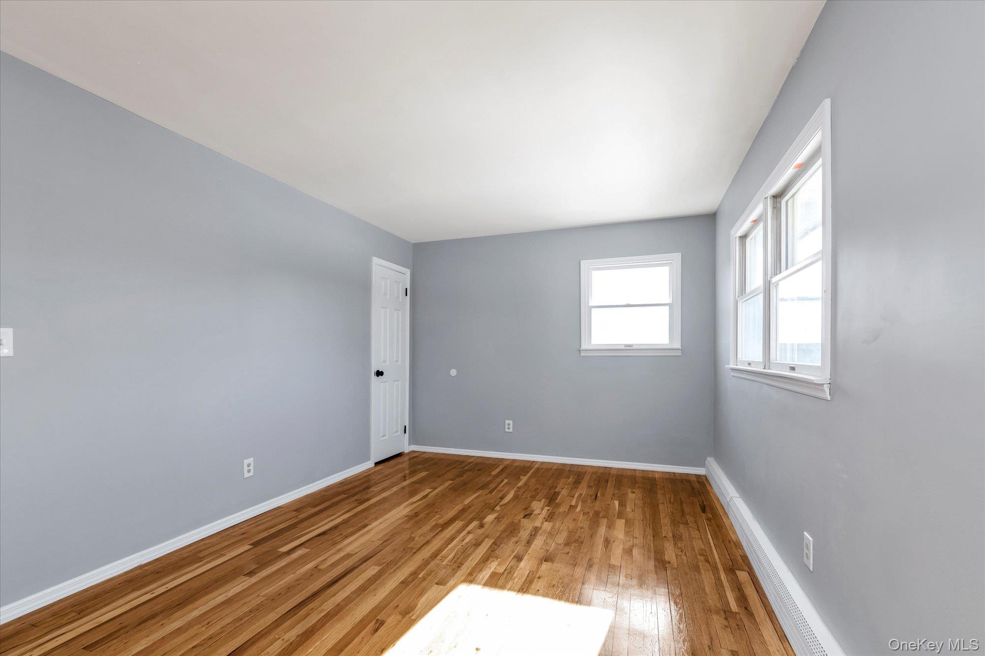 #14 photo, 27 Marlo Lane, Hauppauge , NY 11788