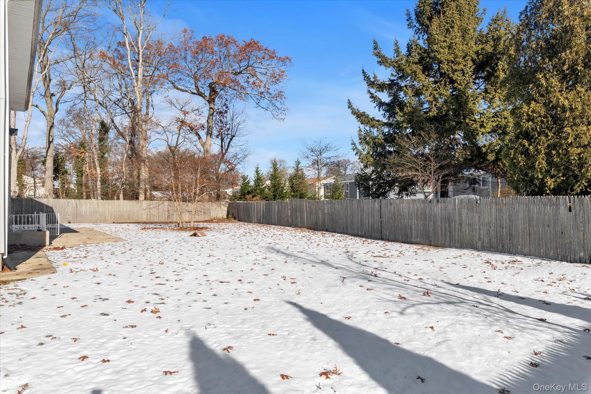 #15 photo, 27 Marlo Lane, Hauppauge , NY 11788