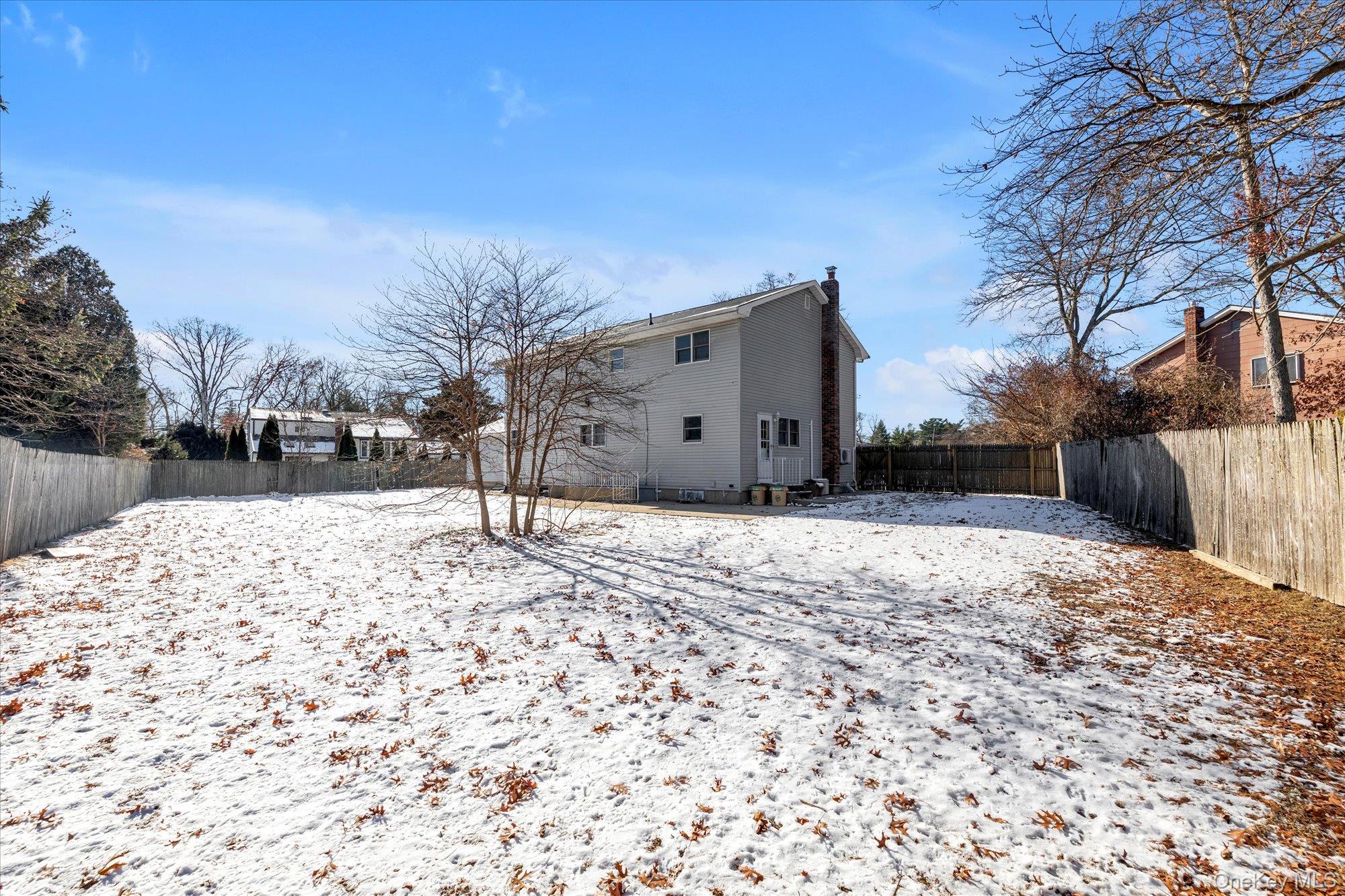 #16 photo, 27 Marlo Lane, Hauppauge , NY 11788