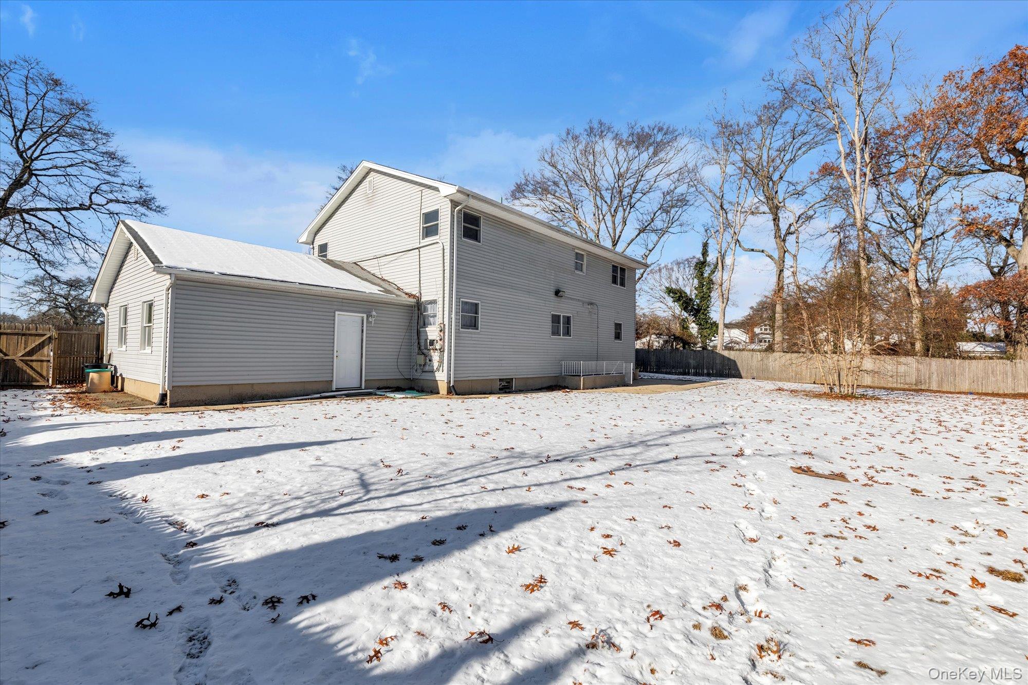 #17 photo, 27 Marlo Lane, Hauppauge , NY 11788