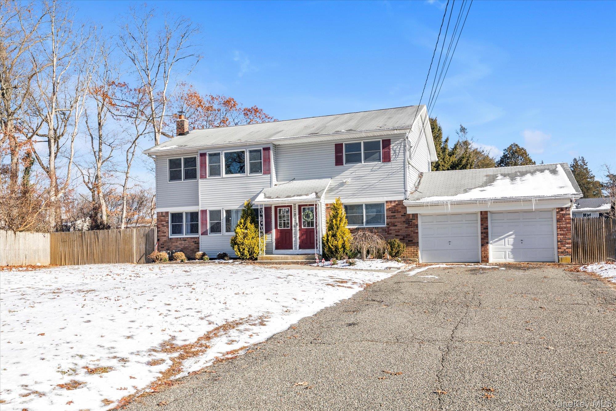 #2 photo, 27 Marlo Lane, Hauppauge , NY 11788