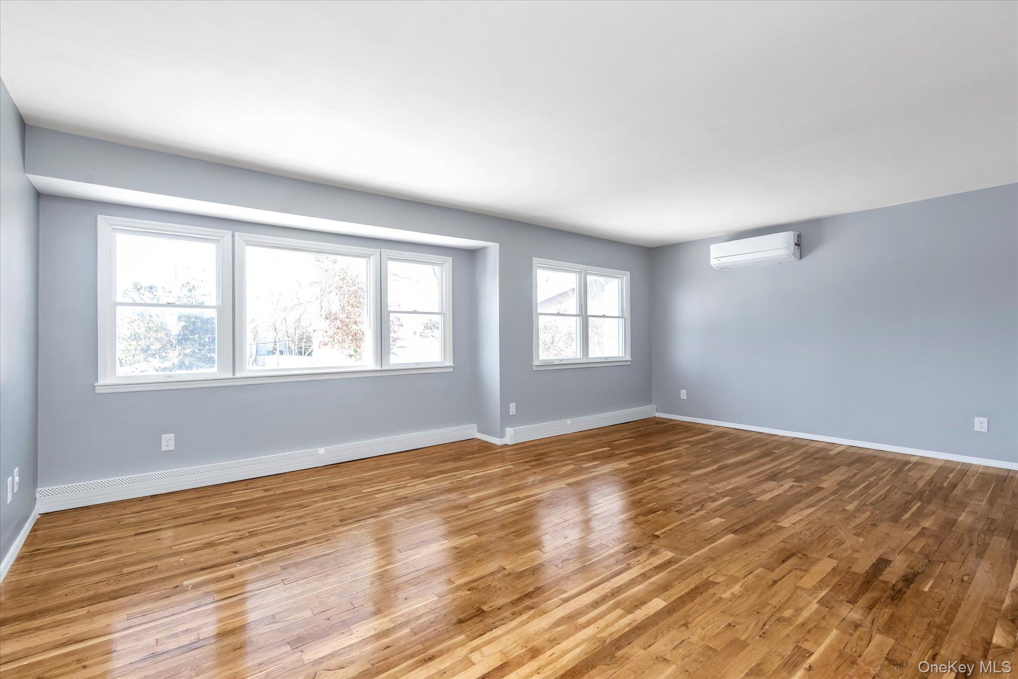 #3 photo, 27 Marlo Lane, Hauppauge , NY 11788