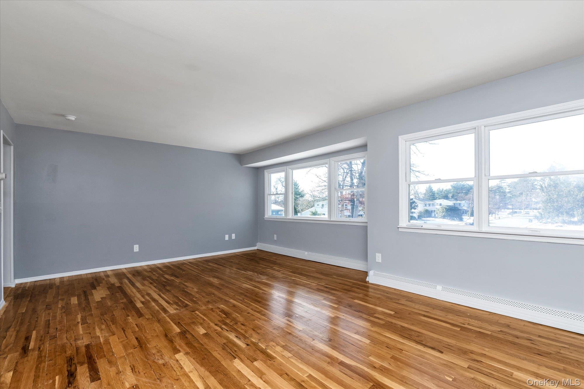 #5 photo, 27 Marlo Lane, Hauppauge , NY 11788