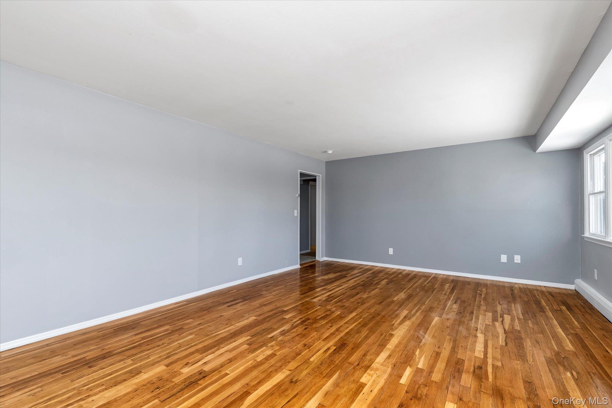 #6 photo, 27 Marlo Lane, Hauppauge , NY 11788