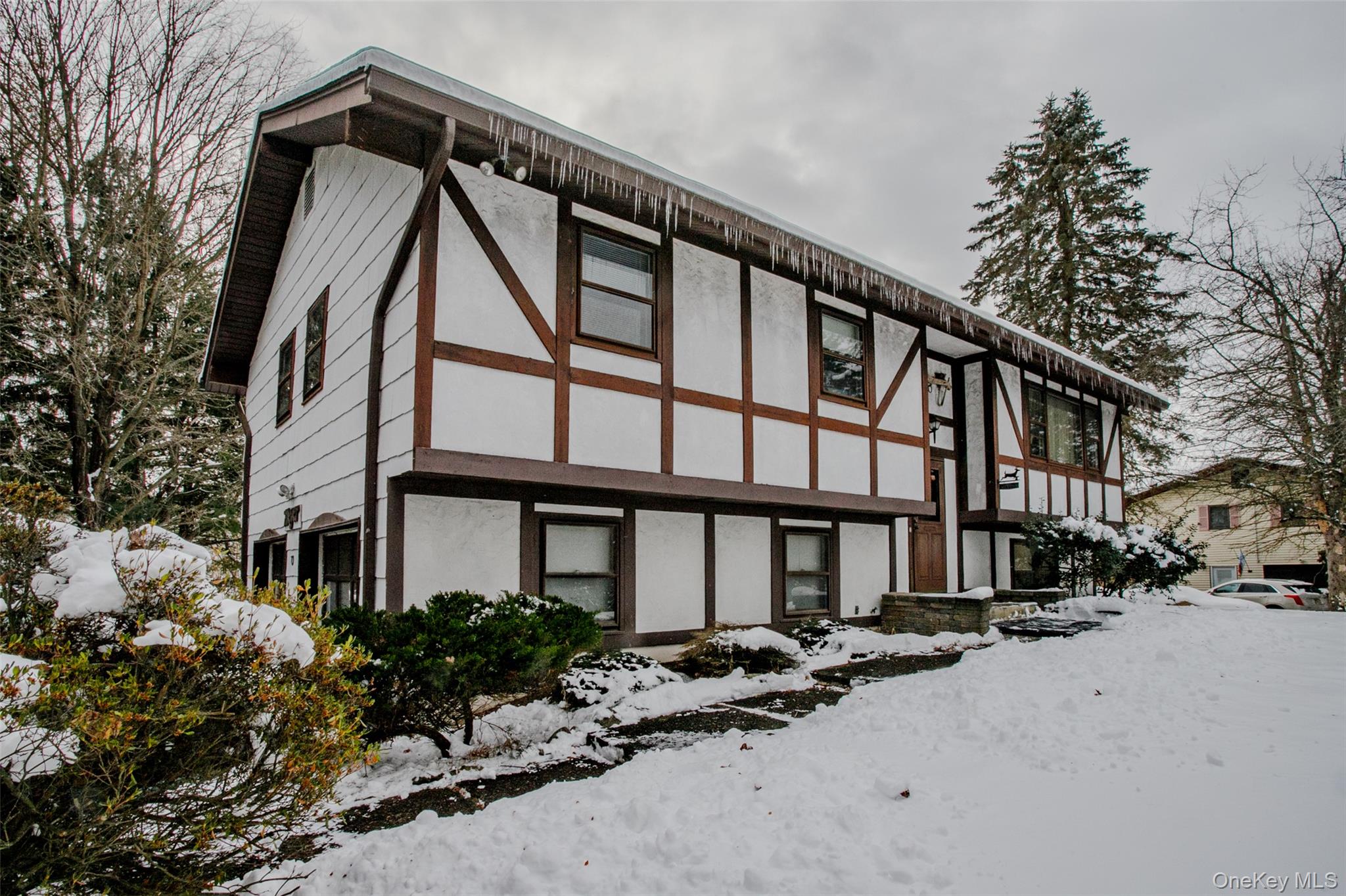 #1 photo, 23 Bradner Drive, Warwick , NY 10990