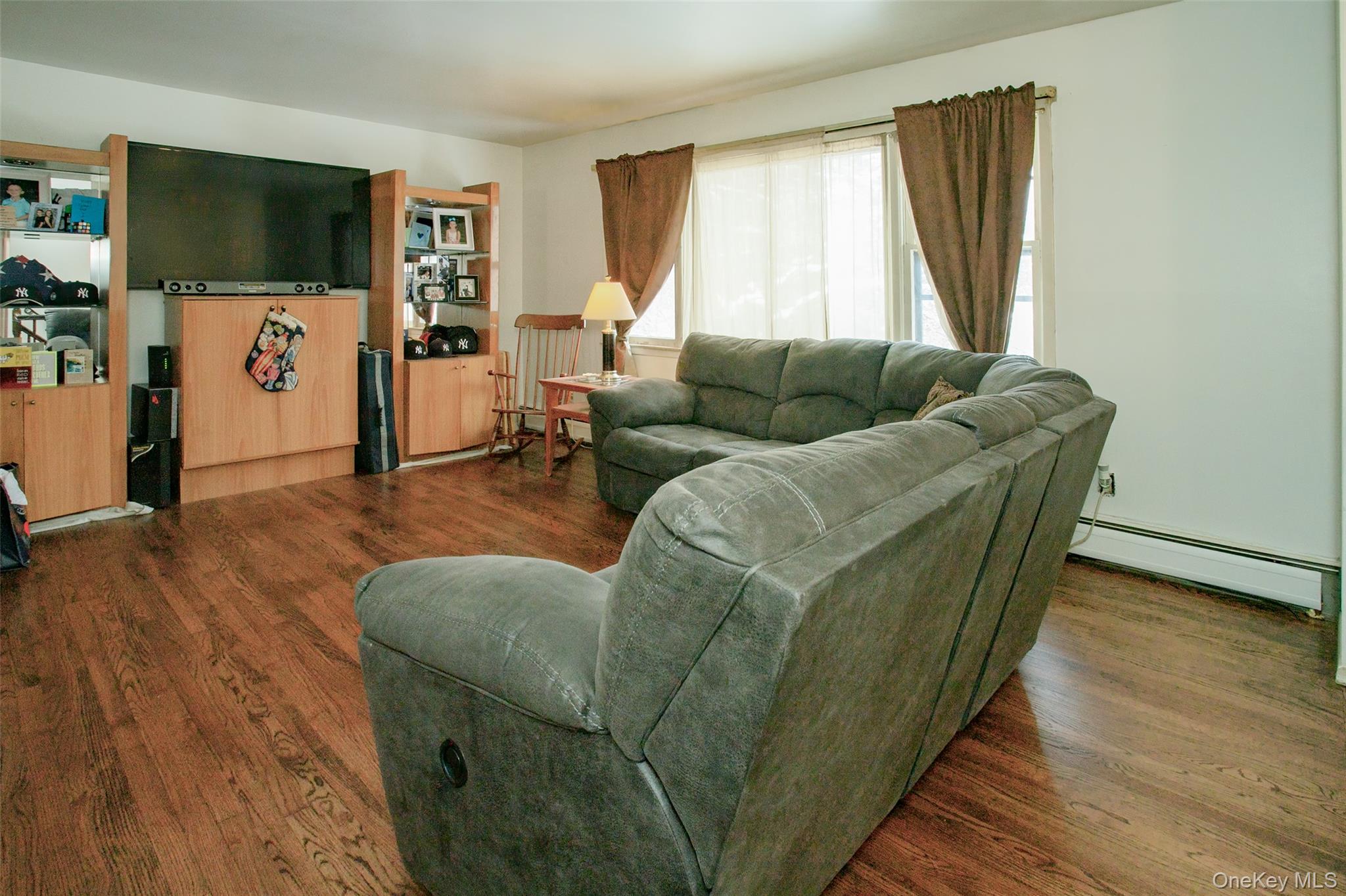 #11 photo, 23 Bradner Drive, Warwick , NY 10990