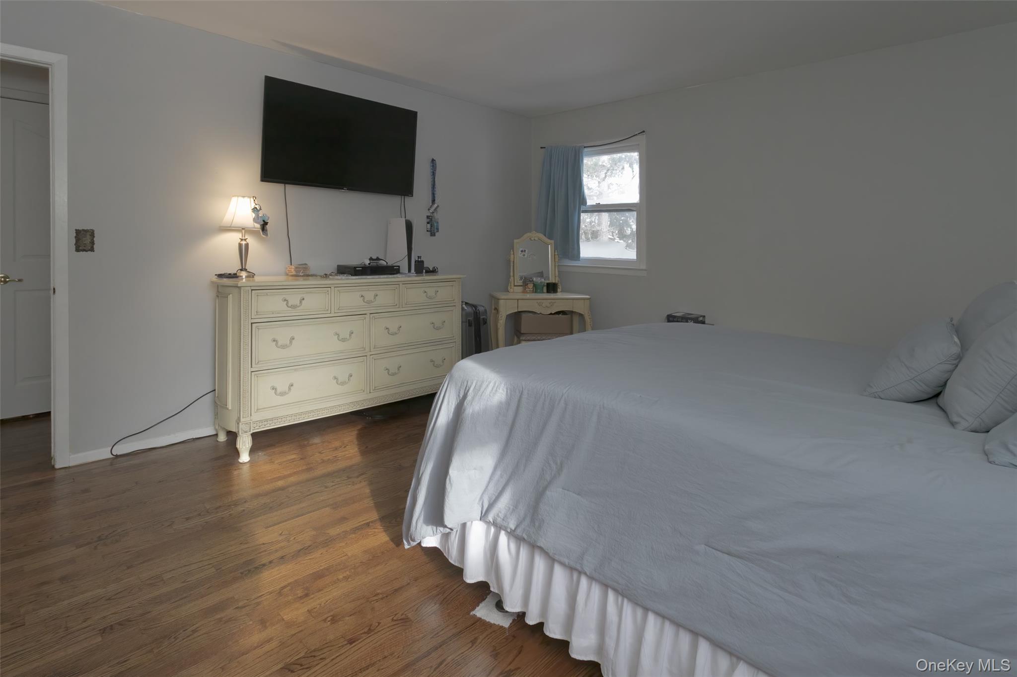 #13 photo, 23 Bradner Drive, Warwick , NY 10990