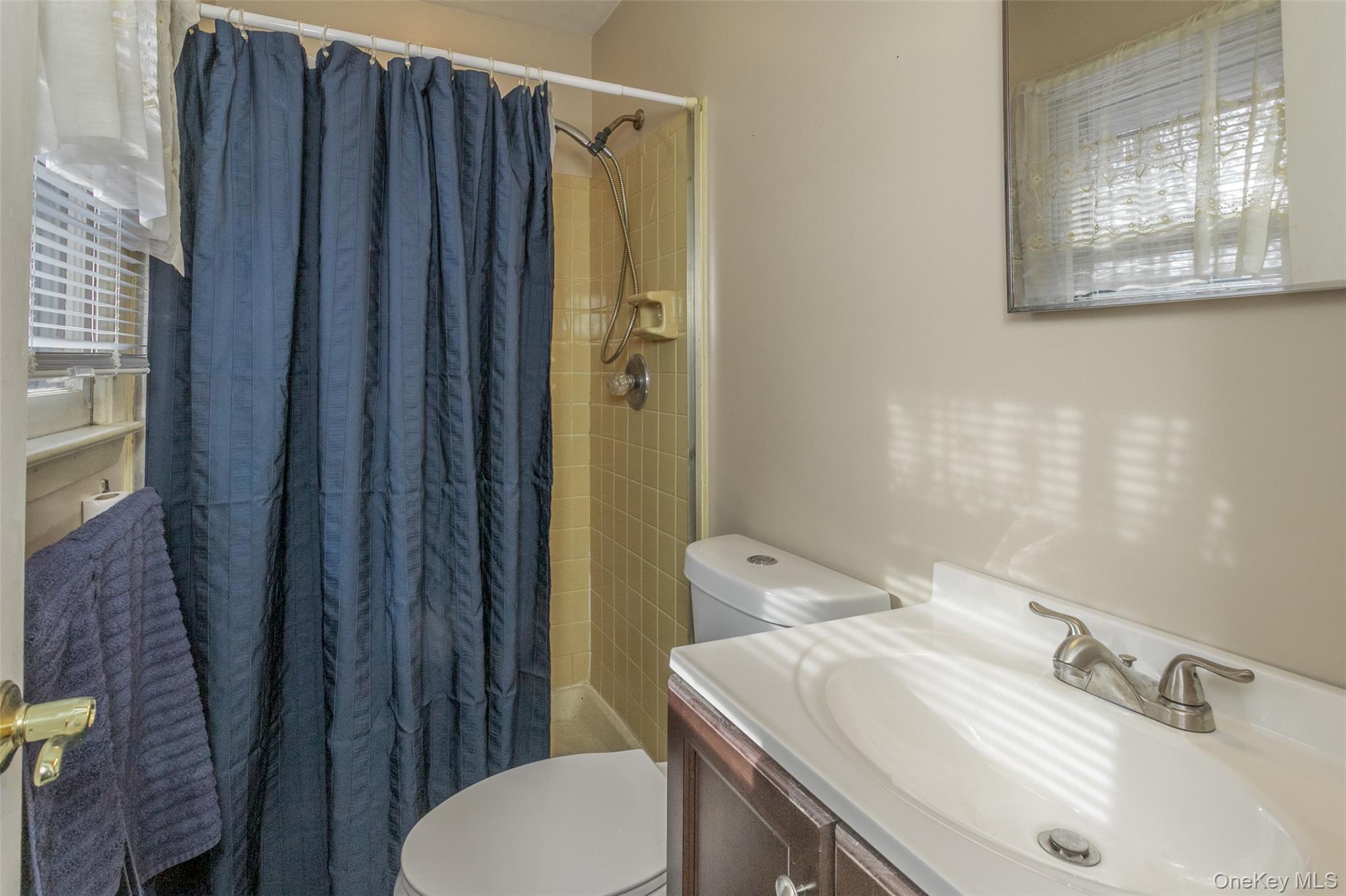 #14 photo, 23 Bradner Drive, Warwick , NY 10990