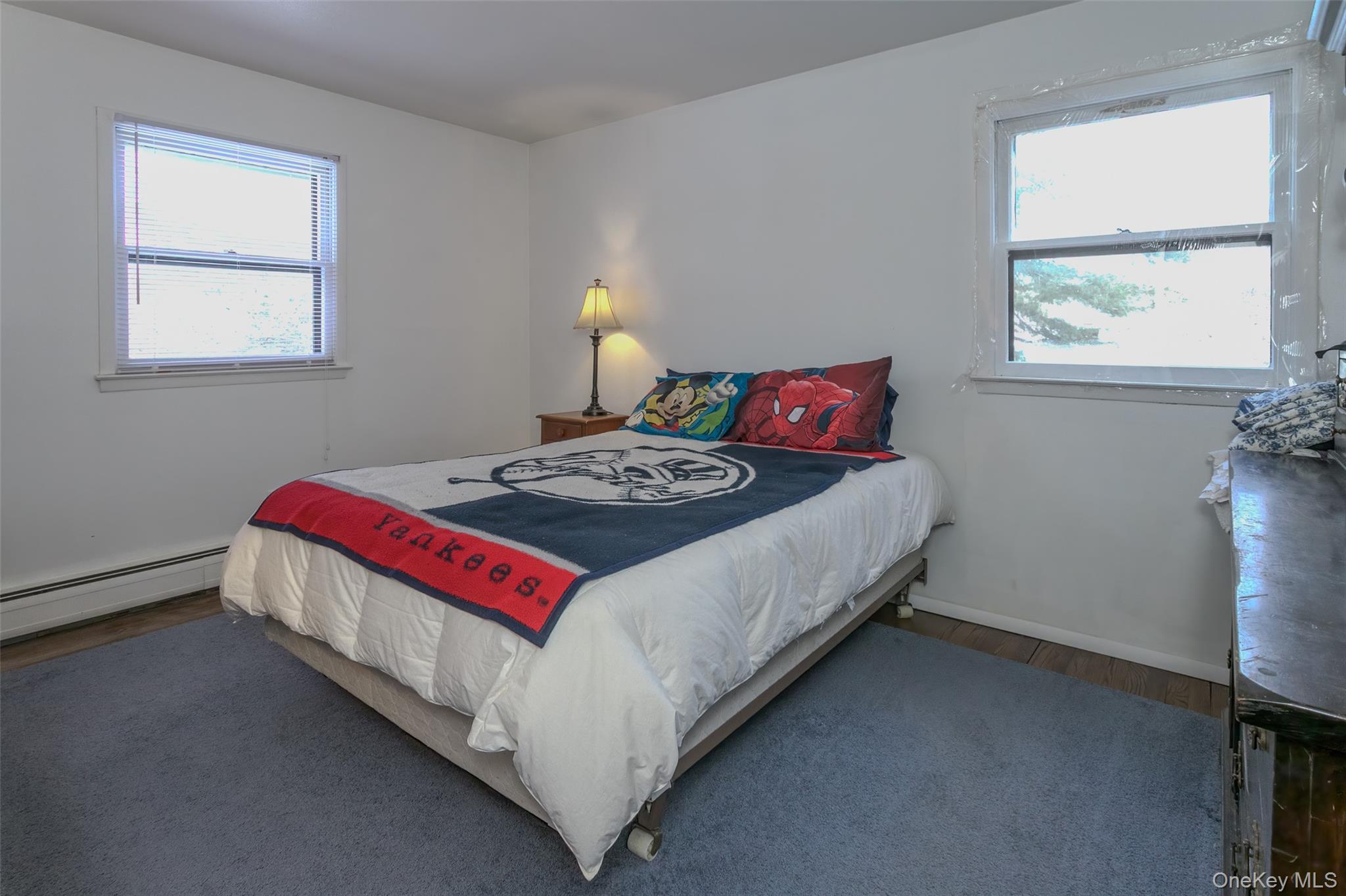 #15 photo, 23 Bradner Drive, Warwick , NY 10990