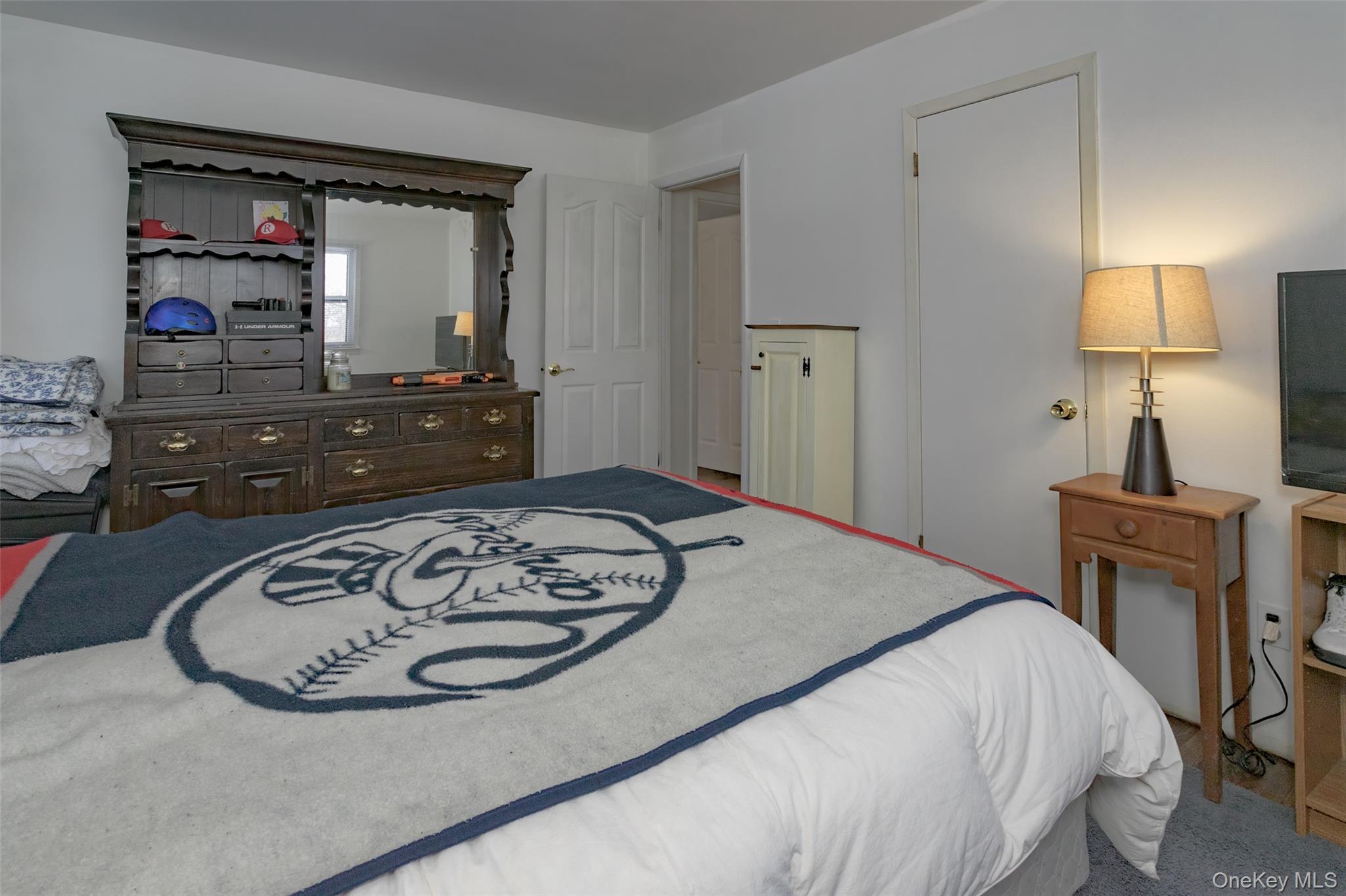 #16 photo, 23 Bradner Drive, Warwick , NY 10990