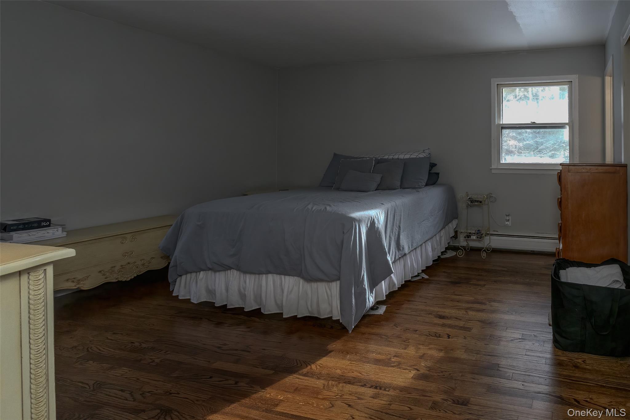 #18 photo, 23 Bradner Drive, Warwick , NY 10990