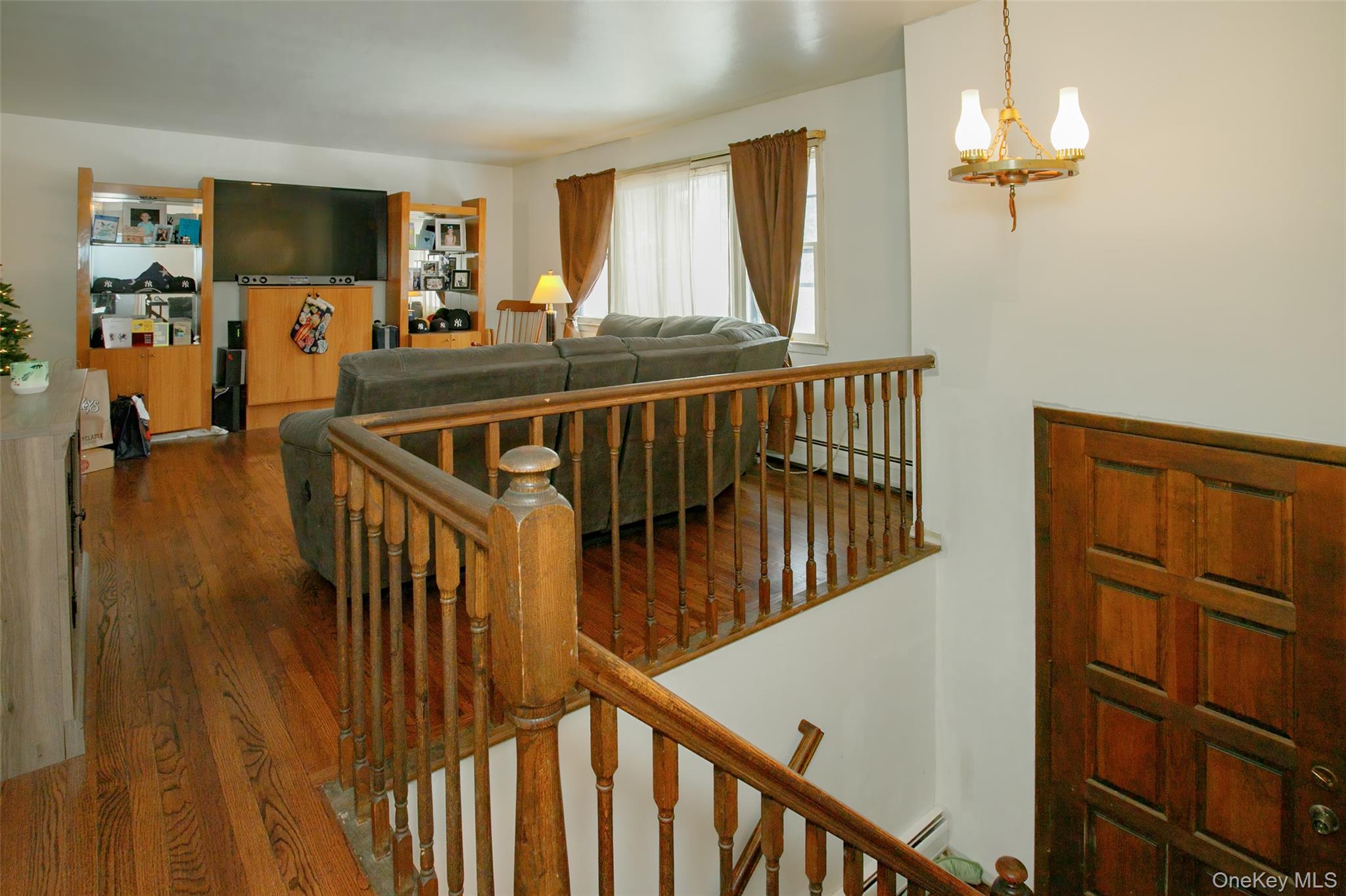 #2 photo, 23 Bradner Drive, Warwick , NY 10990