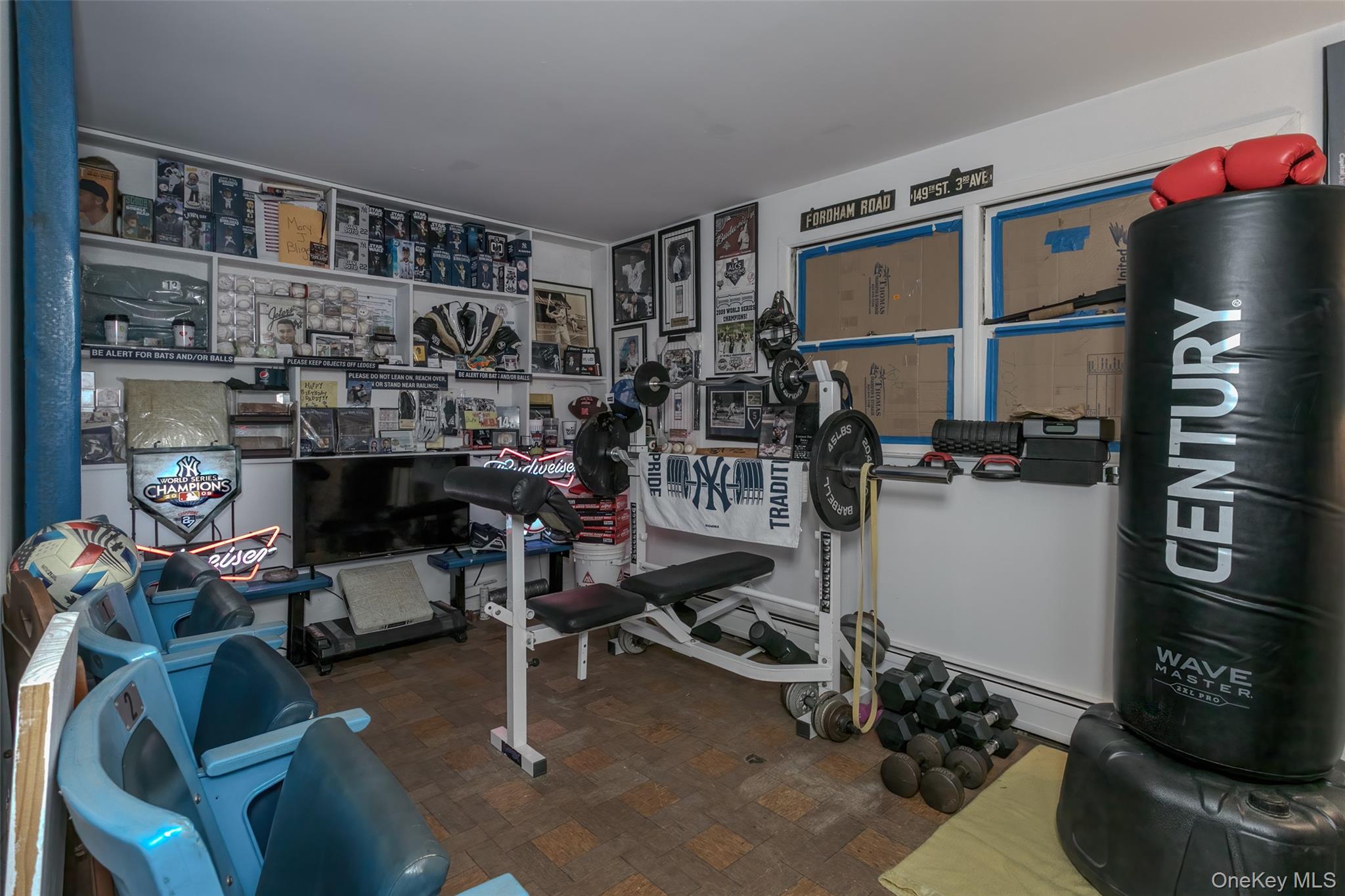 #20 photo, 23 Bradner Drive, Warwick , NY 10990