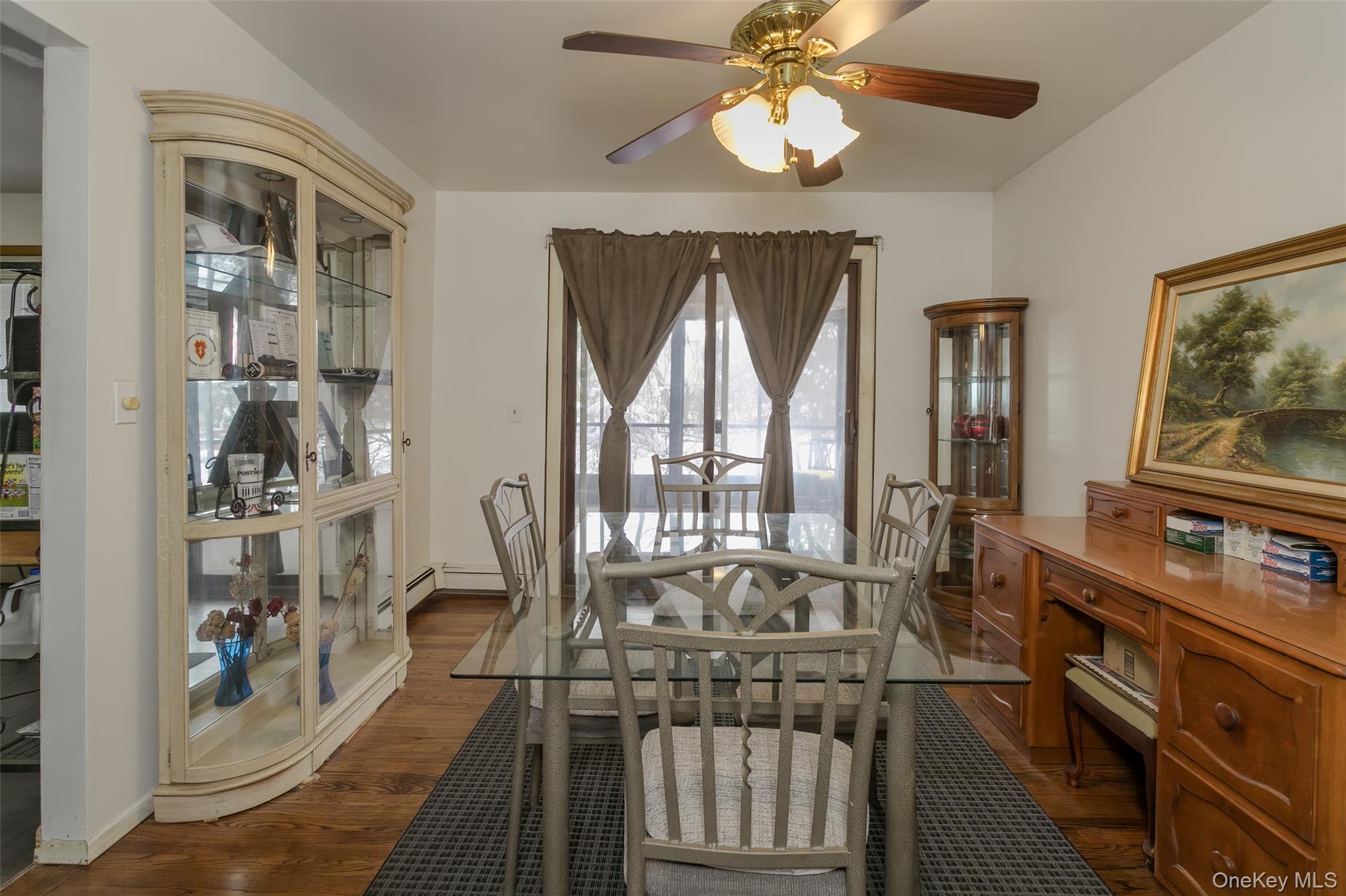 #7 photo, 23 Bradner Drive, Warwick , NY 10990