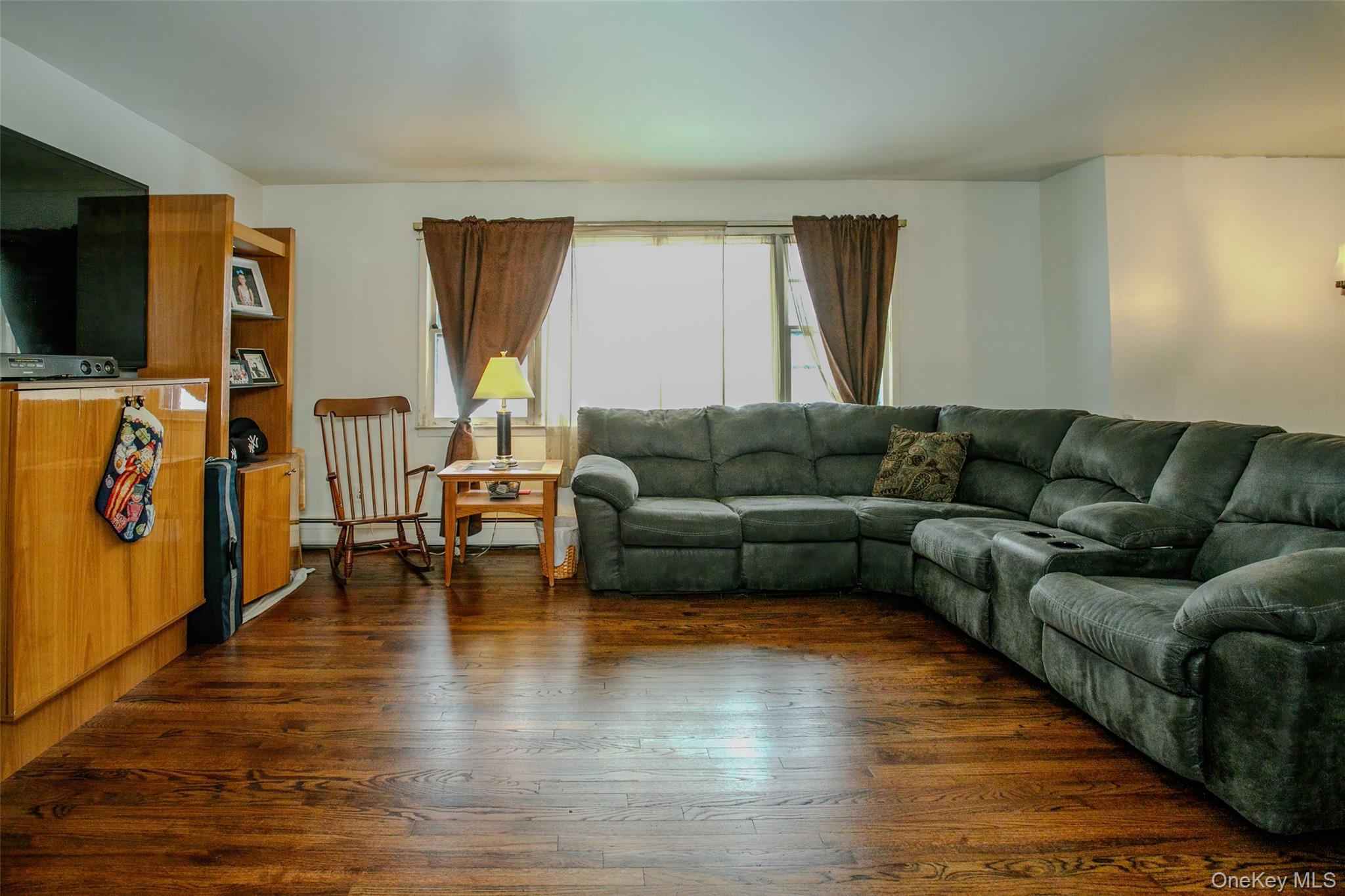 #9 photo, 23 Bradner Drive, Warwick , NY 10990