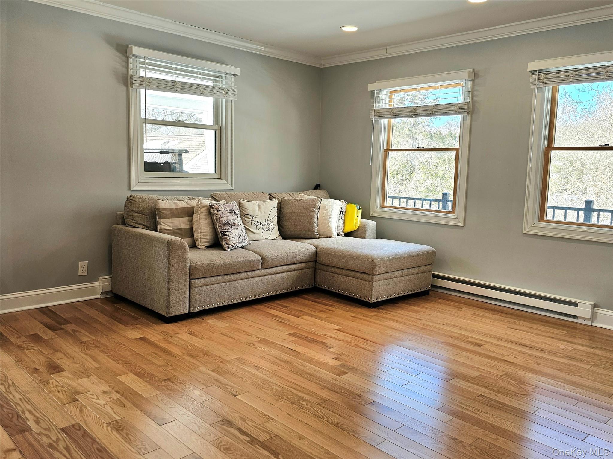 #10 photo, 7 Ferndale Road, Brewster , NY 10509