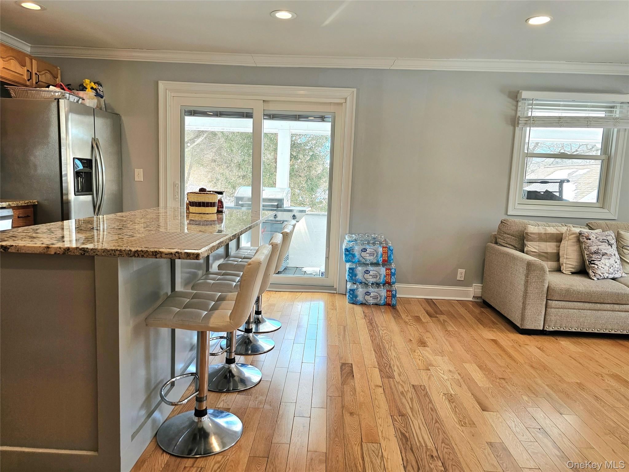 #11 photo, 7 Ferndale Road, Brewster , NY 10509