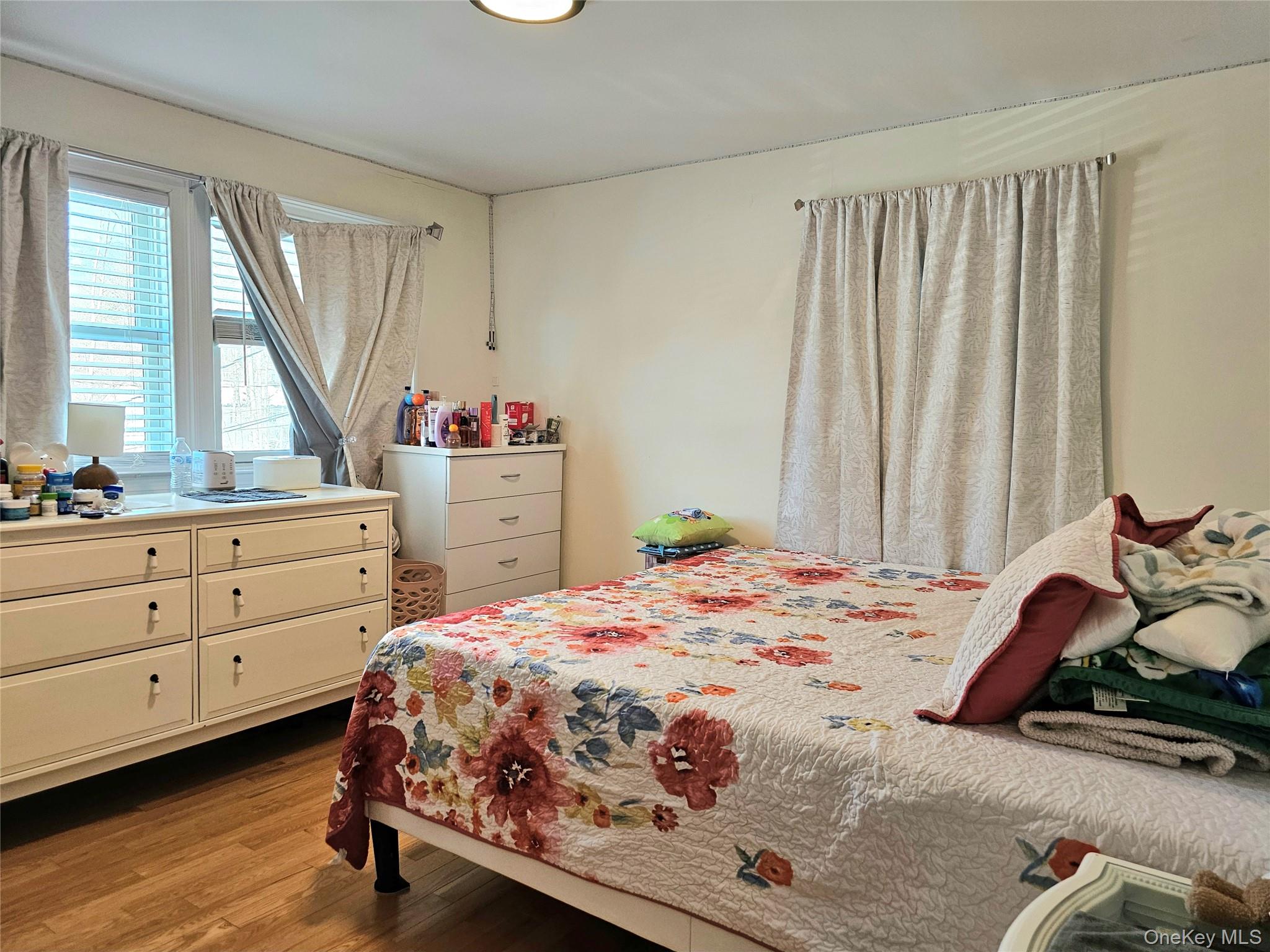 #13 photo, 7 Ferndale Road, Brewster , NY 10509