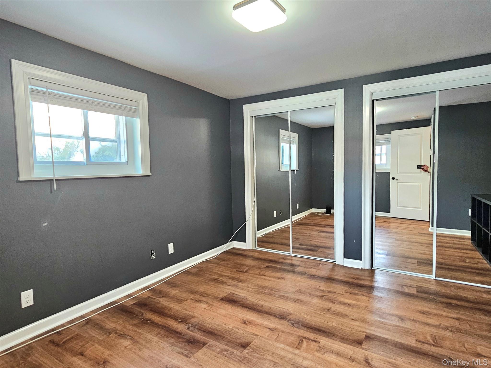 #14 photo, 7 Ferndale Road, Brewster , NY 10509