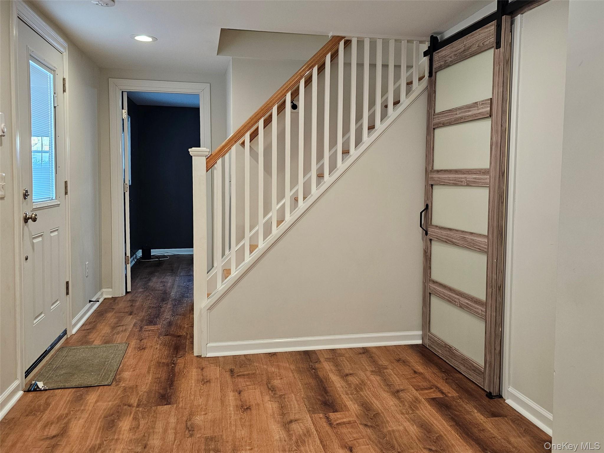 #15 photo, 7 Ferndale Road, Brewster , NY 10509