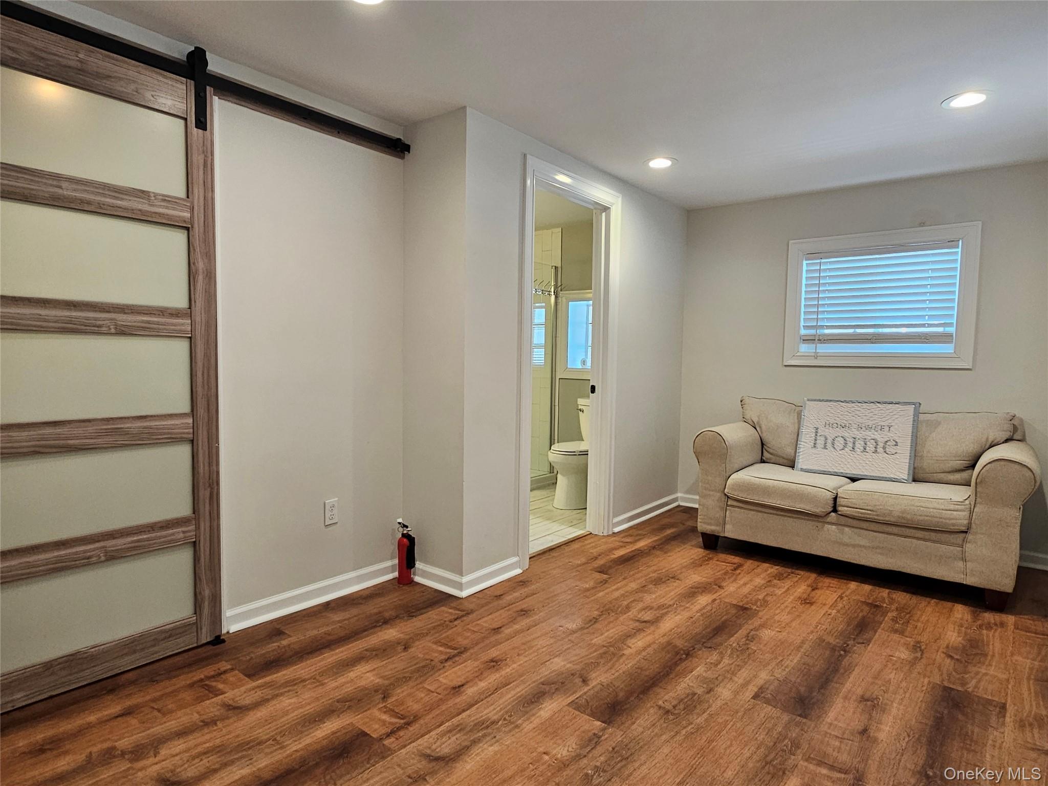 #16 photo, 7 Ferndale Road, Brewster , NY 10509