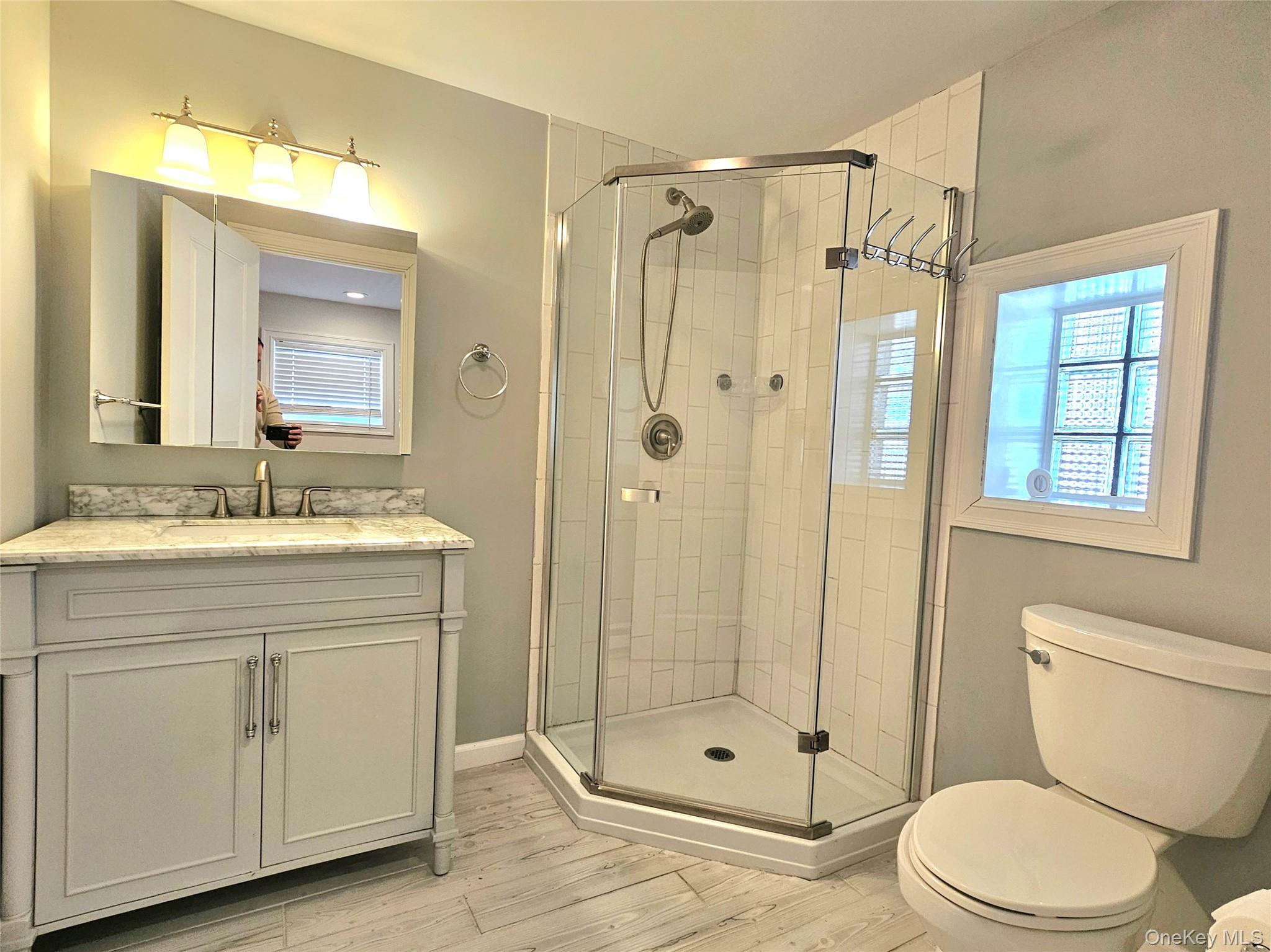 #17 photo, 7 Ferndale Road, Brewster , NY 10509