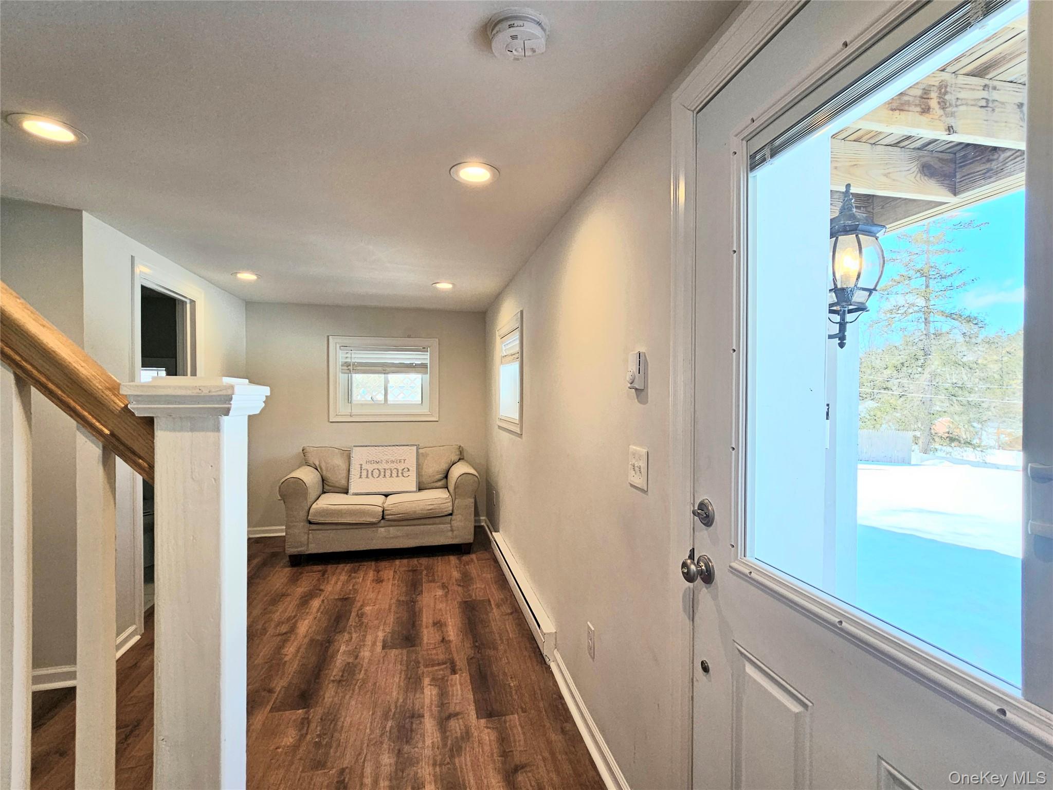 #18 photo, 7 Ferndale Road, Brewster , NY 10509