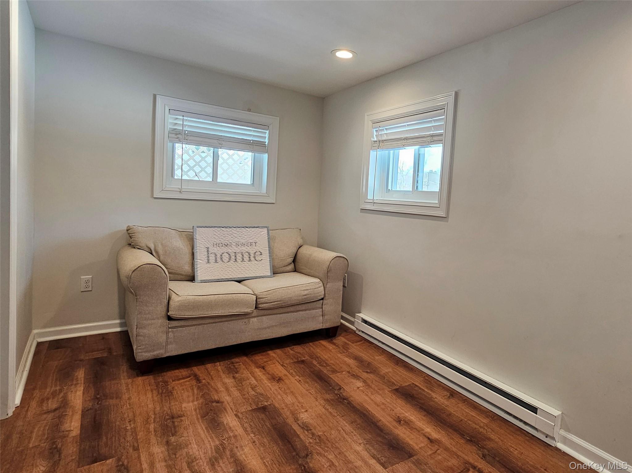 #19 photo, 7 Ferndale Road, Brewster , NY 10509