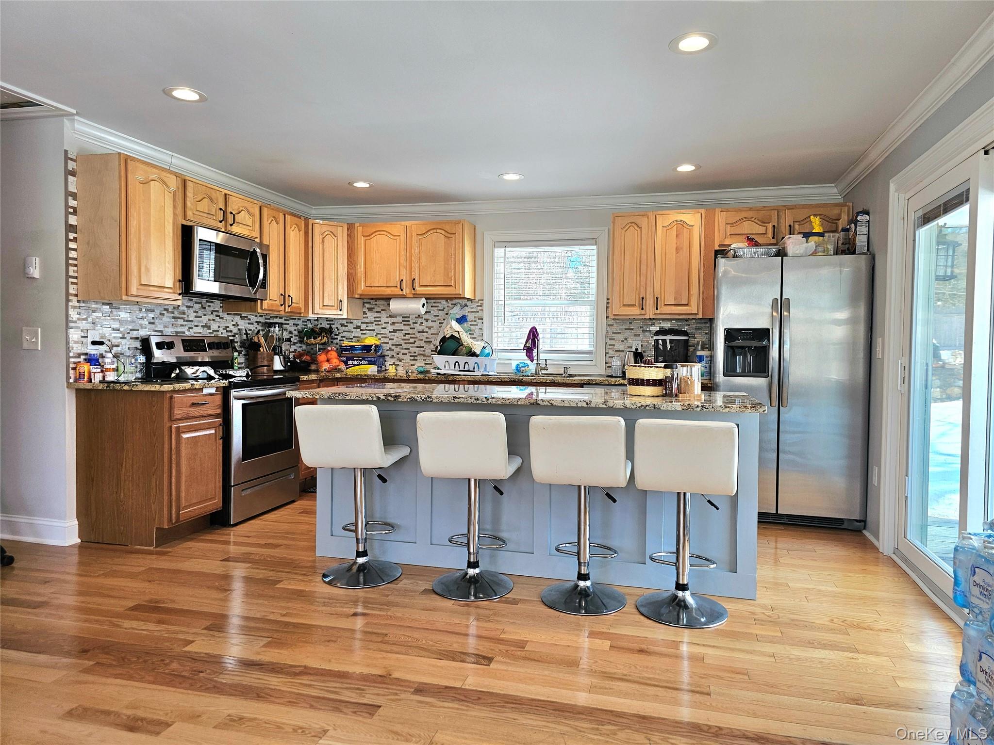 #2 photo, 7 Ferndale Road, Brewster , NY 10509