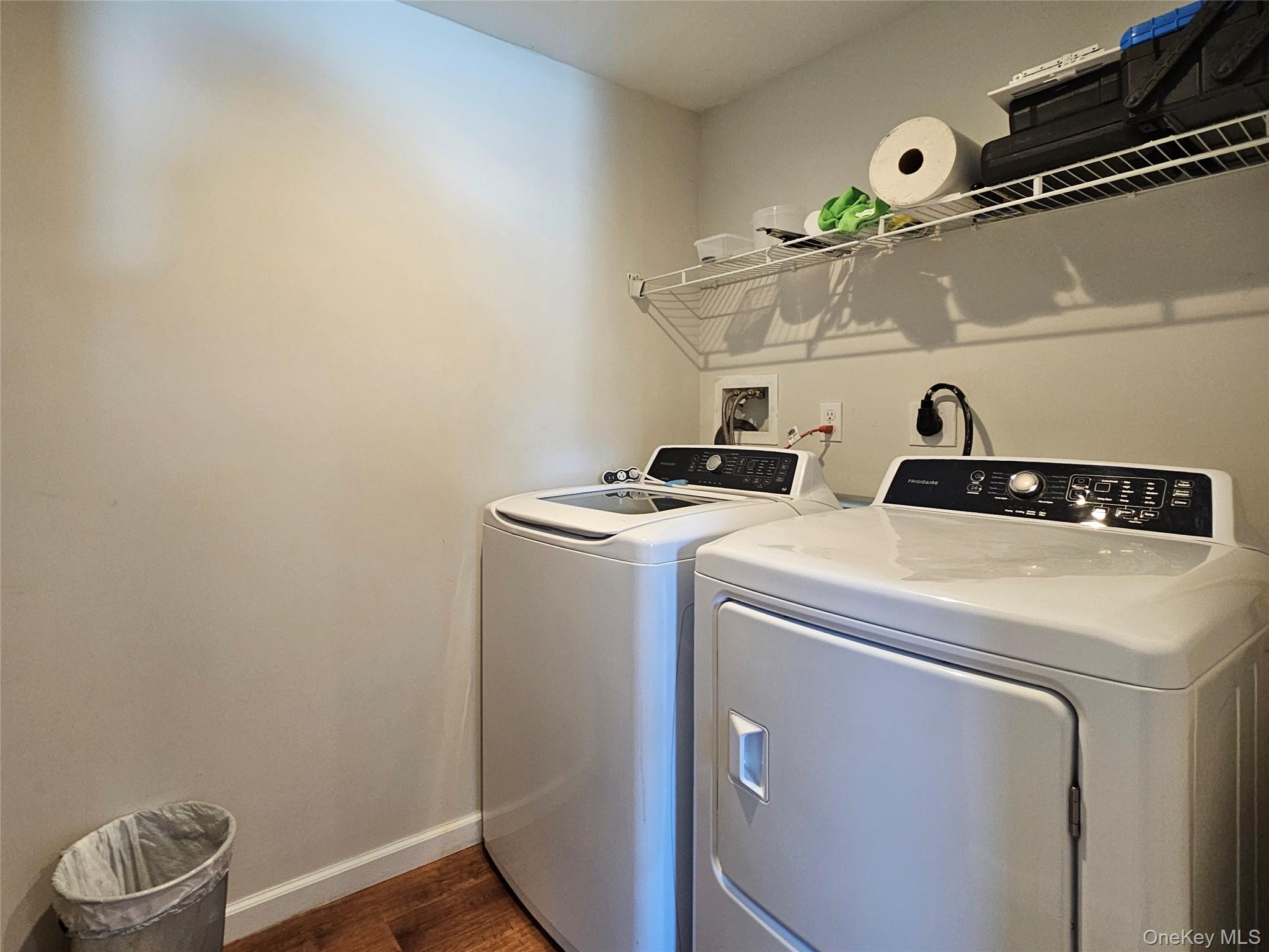 #20 photo, 7 Ferndale Road, Brewster , NY 10509