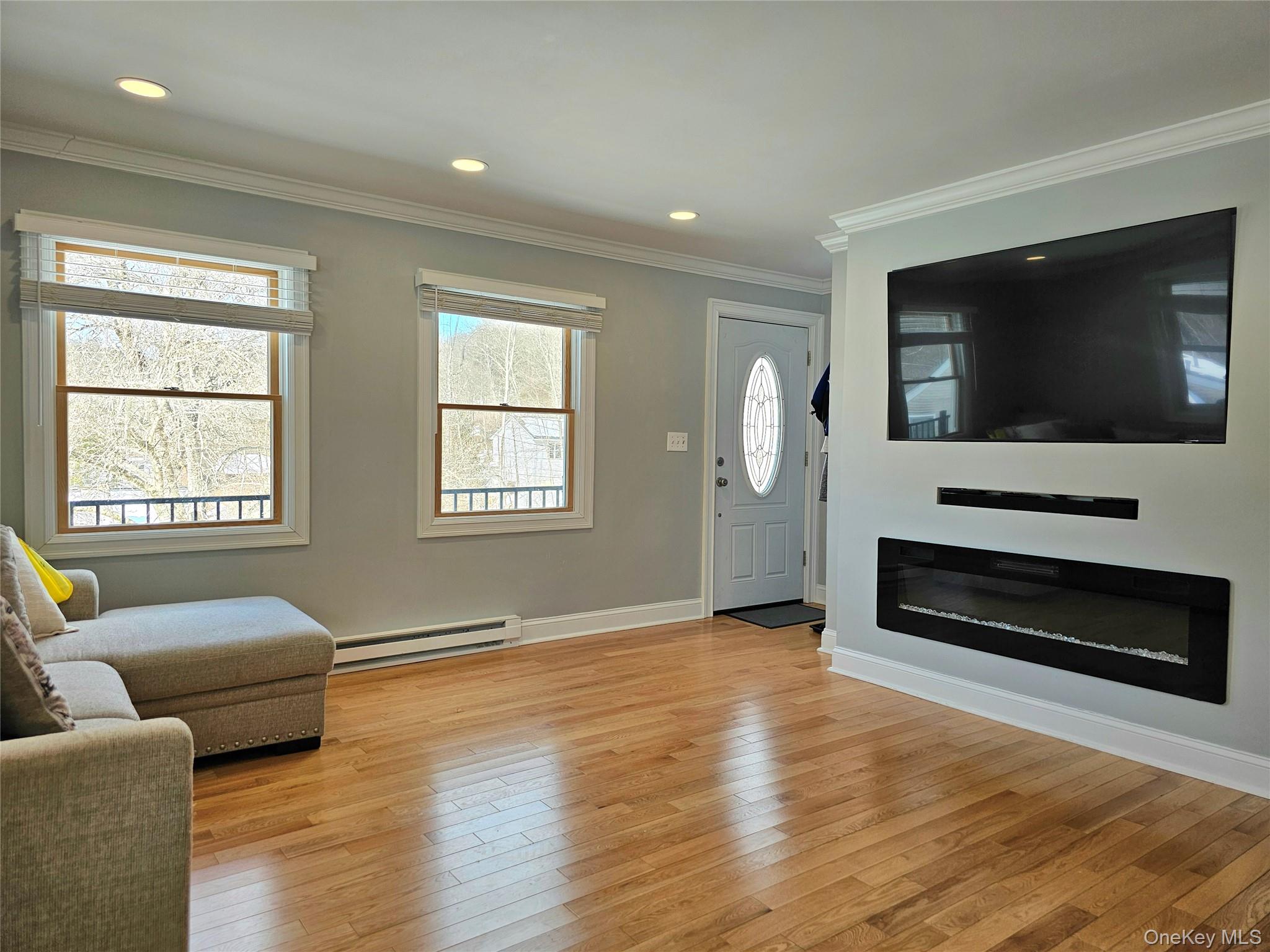 #3 photo, 7 Ferndale Road, Brewster , NY 10509