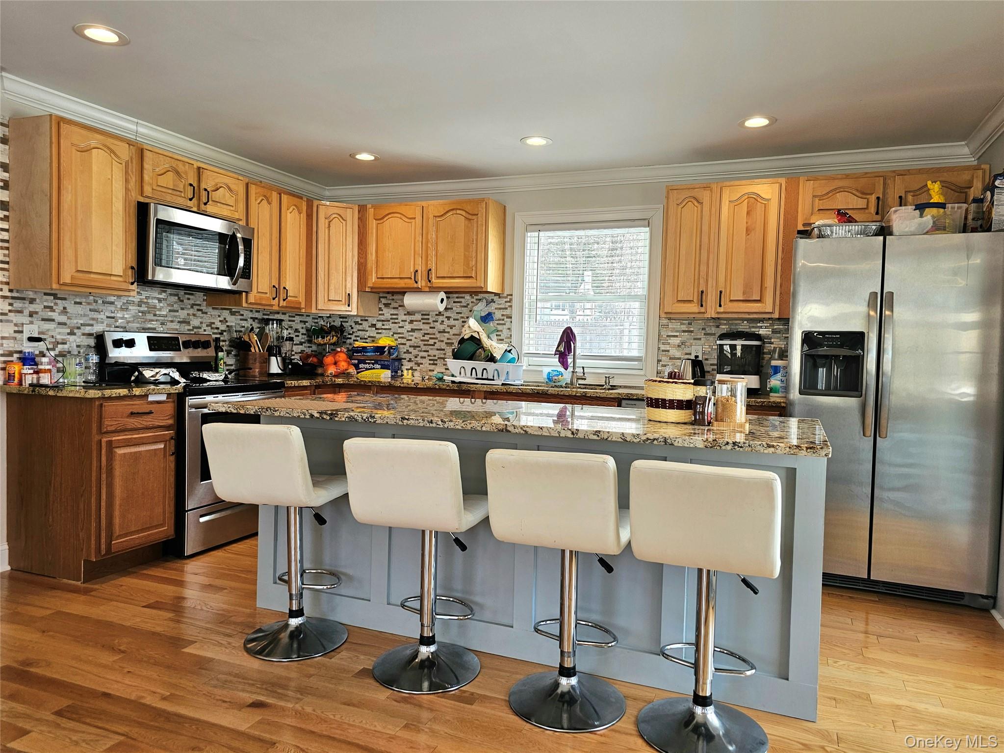 #4 photo, 7 Ferndale Road, Brewster , NY 10509