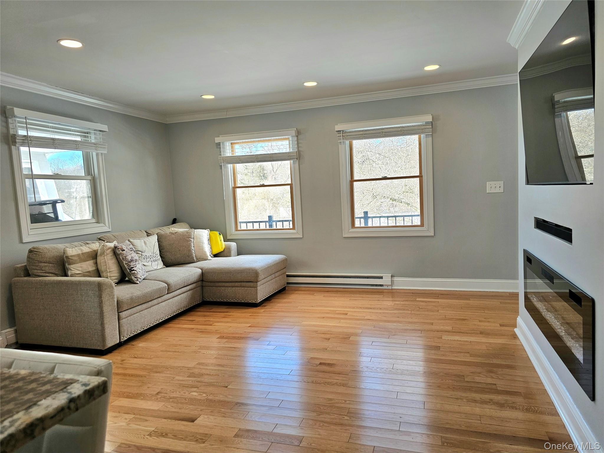 #5 photo, 7 Ferndale Road, Brewster , NY 10509