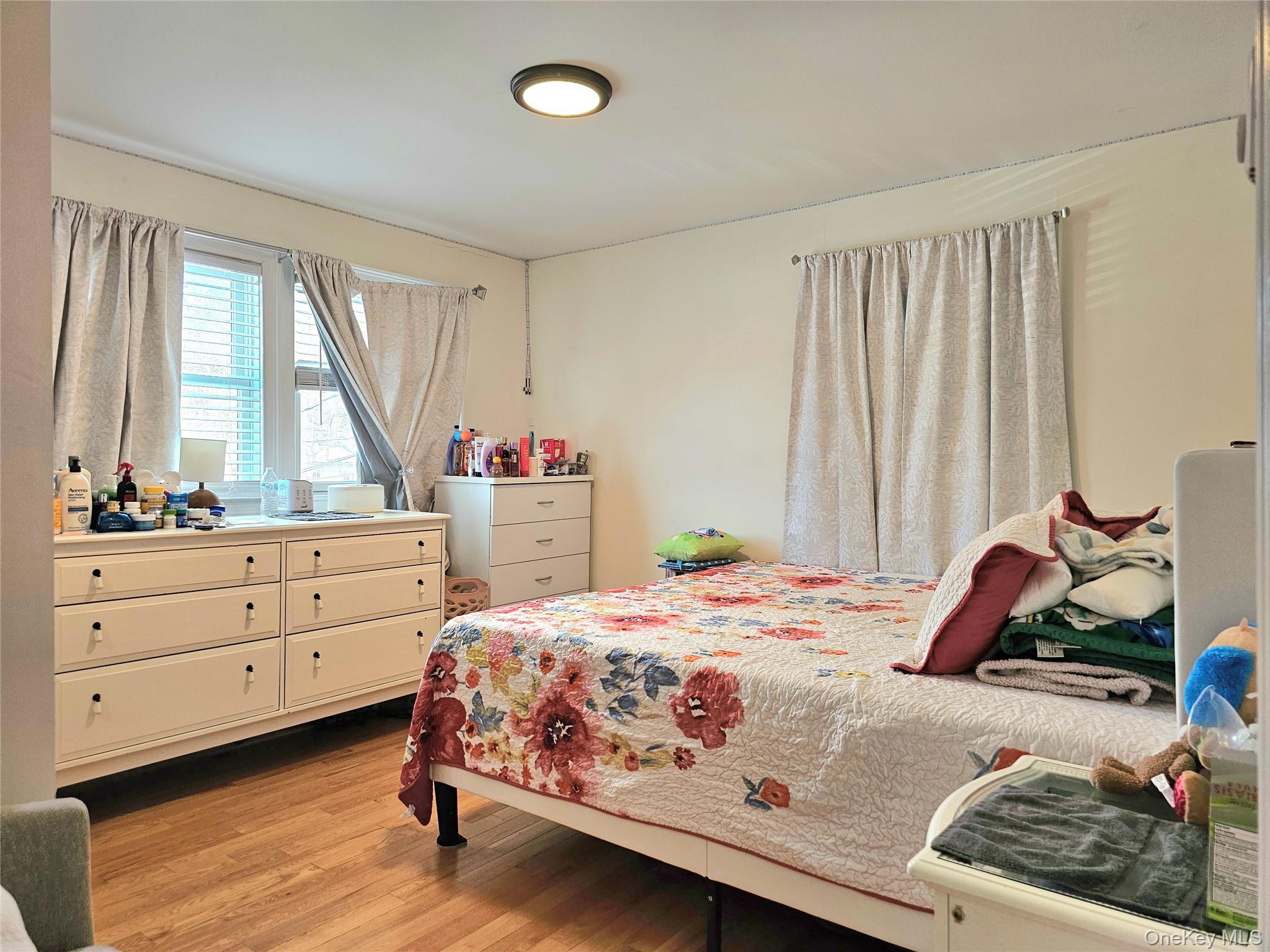 #7 photo, 7 Ferndale Road, Brewster , NY 10509