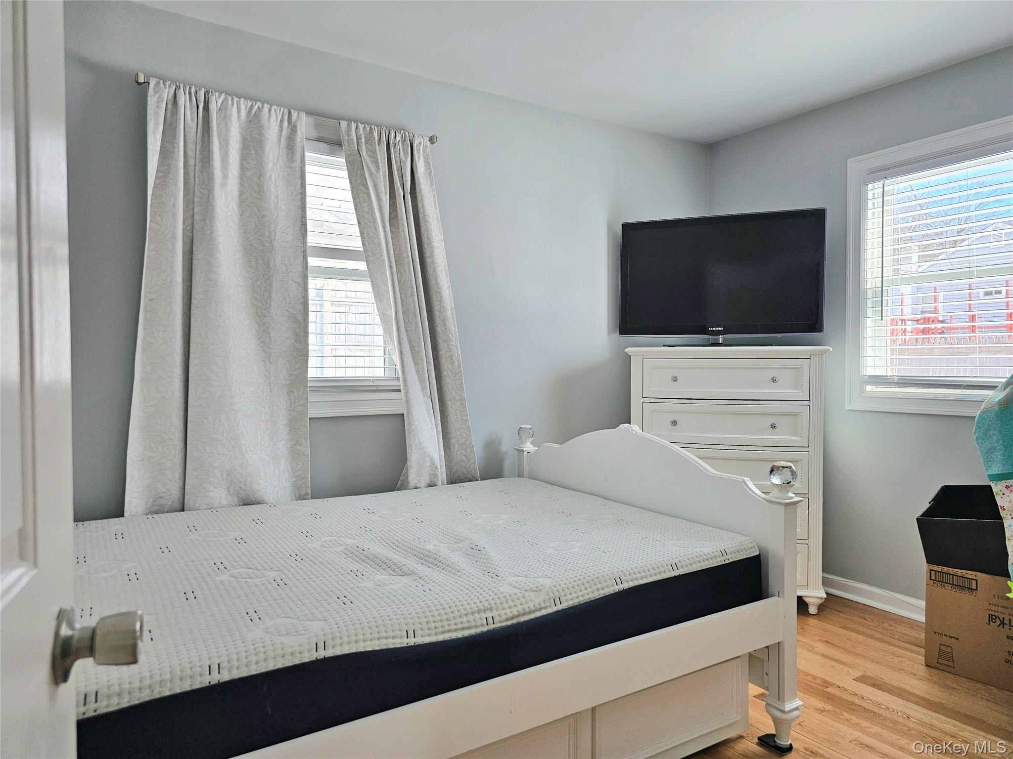 #8 photo, 7 Ferndale Road, Brewster , NY 10509