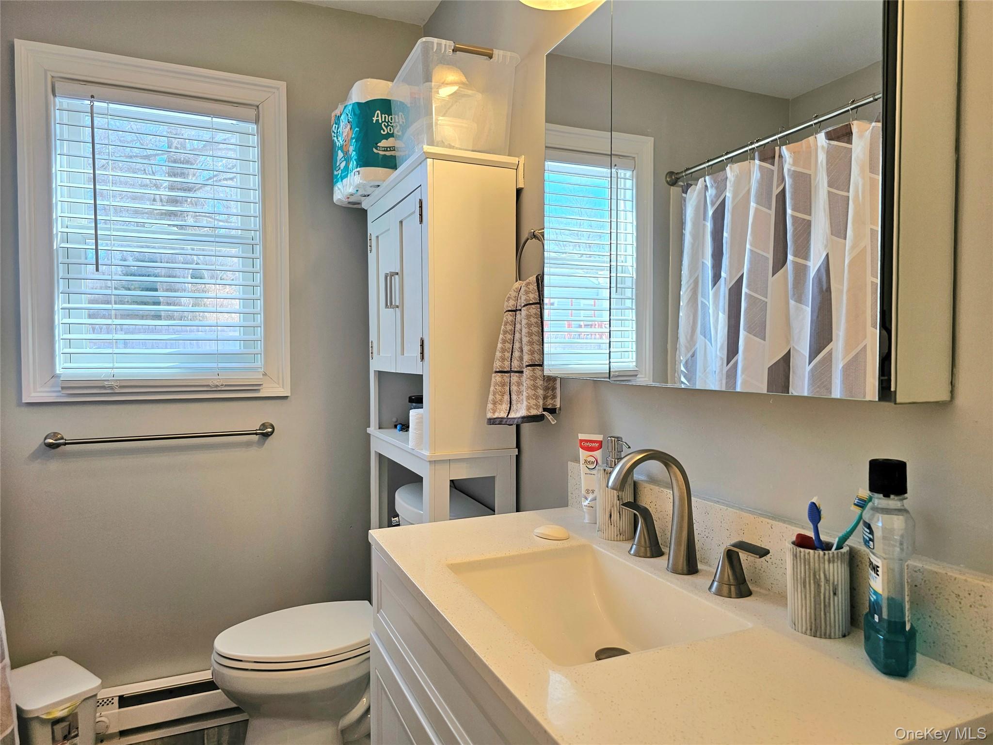 #9 photo, 7 Ferndale Road, Brewster , NY 10509