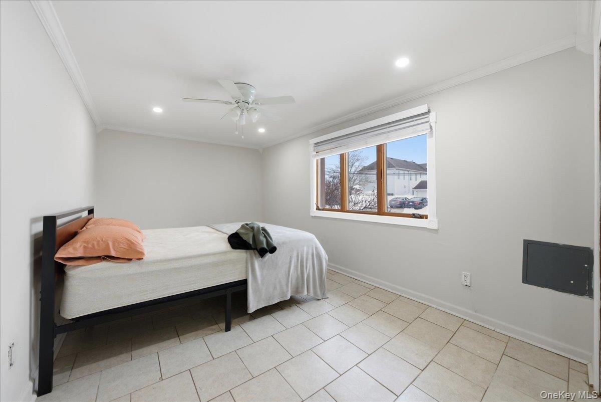 #18 photo, 101 Jetmore Place, Massapequa , NY 11758