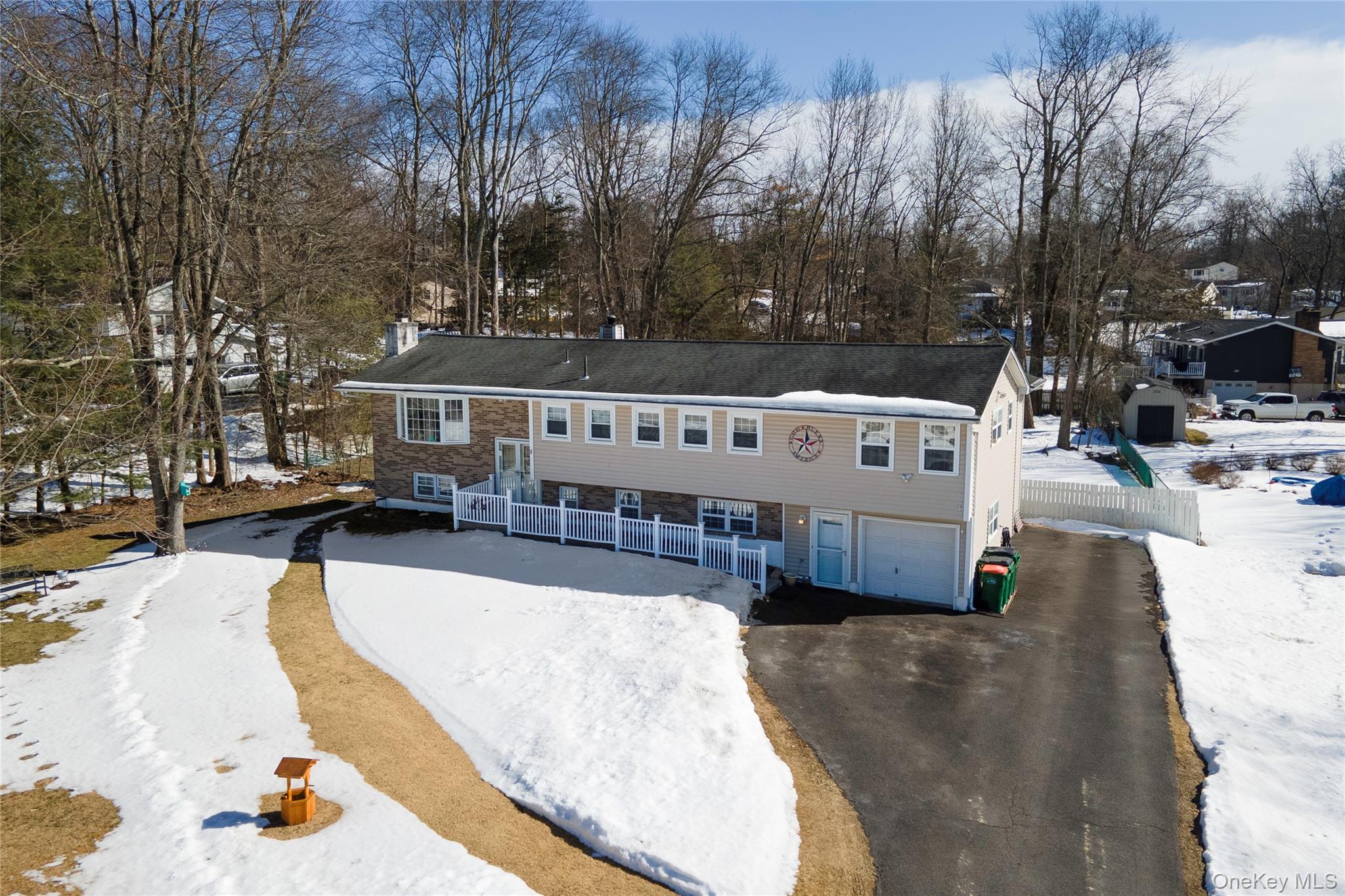#1 photo, 5 Orange Court, Wappingers Falls , NY 12590