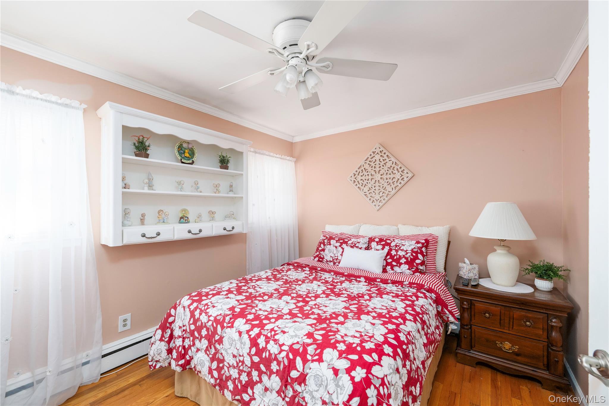 #11 photo, 5 Orange Court, Wappingers Falls , NY 12590