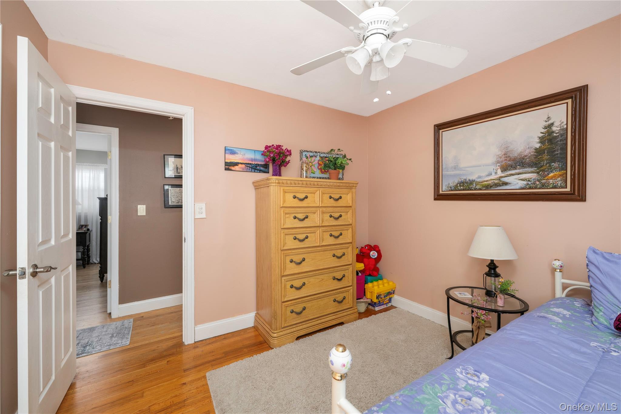 #12 photo, 5 Orange Court, Wappingers Falls , NY 12590