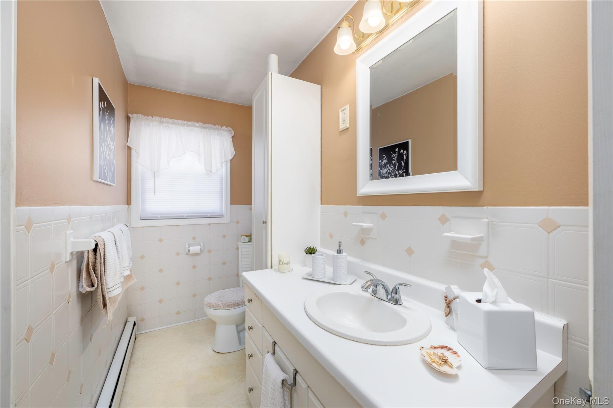 #13 photo, 5 Orange Court, Wappingers Falls , NY 12590