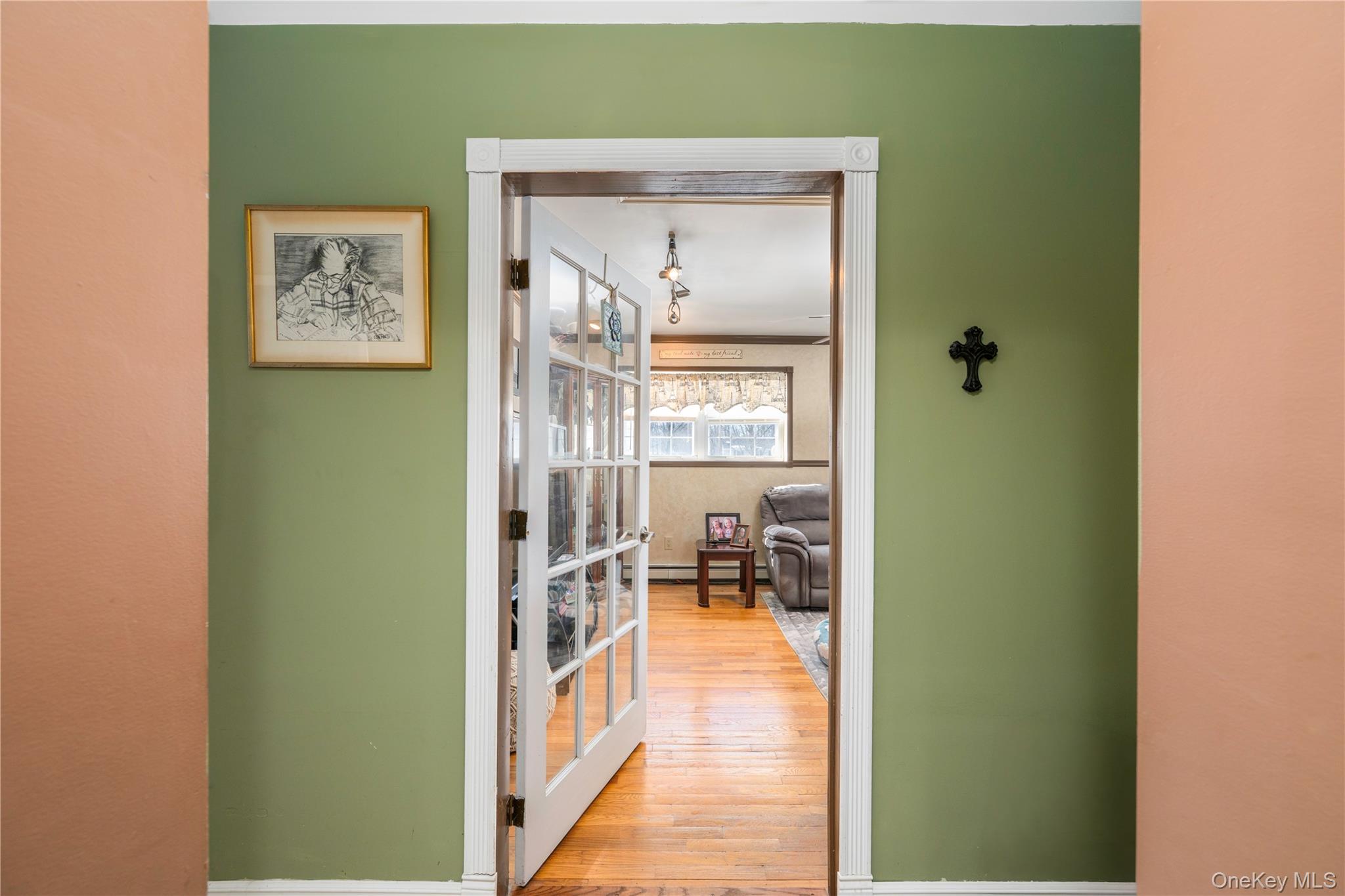 #14 photo, 5 Orange Court, Wappingers Falls , NY 12590