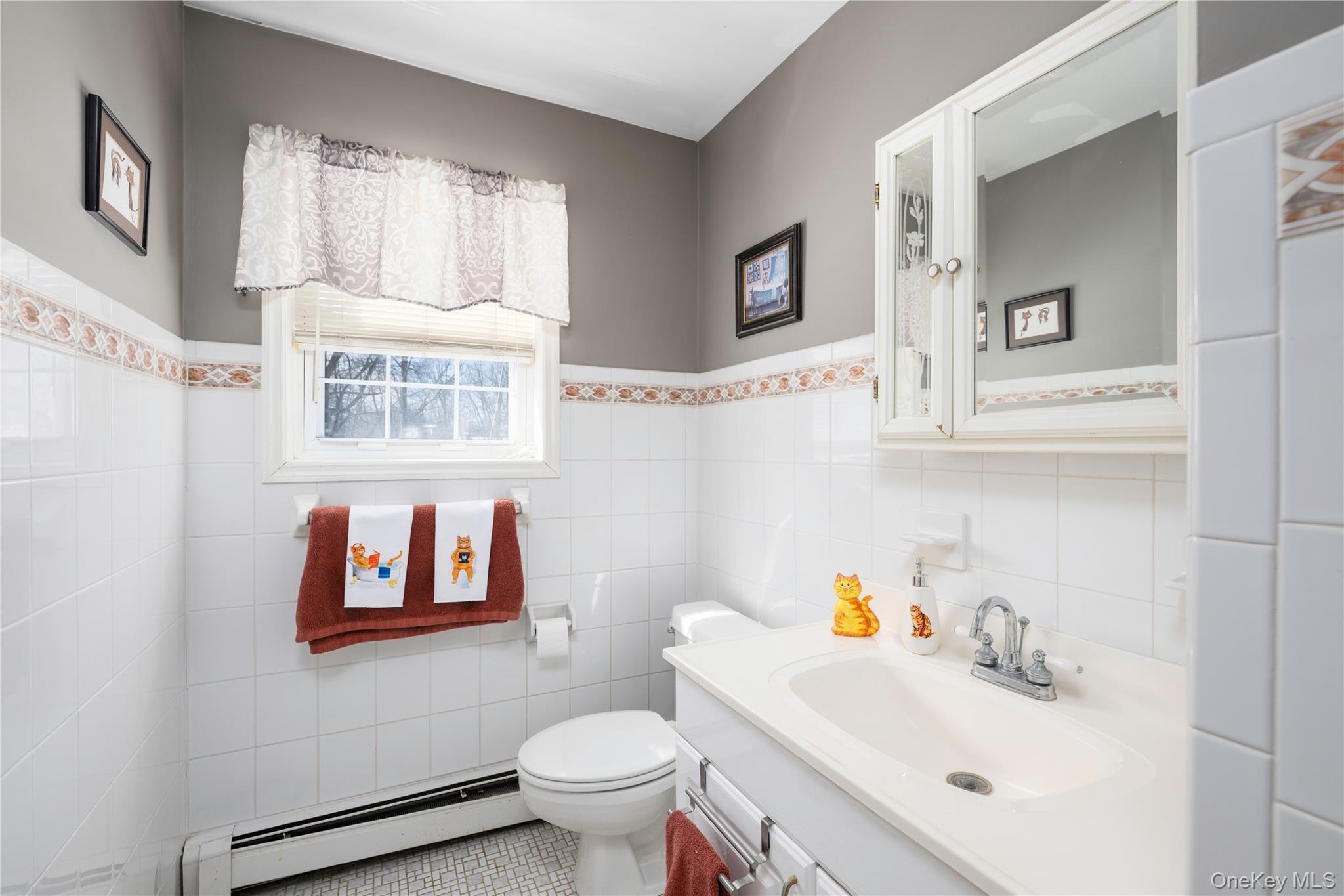 #15 photo, 5 Orange Court, Wappingers Falls , NY 12590