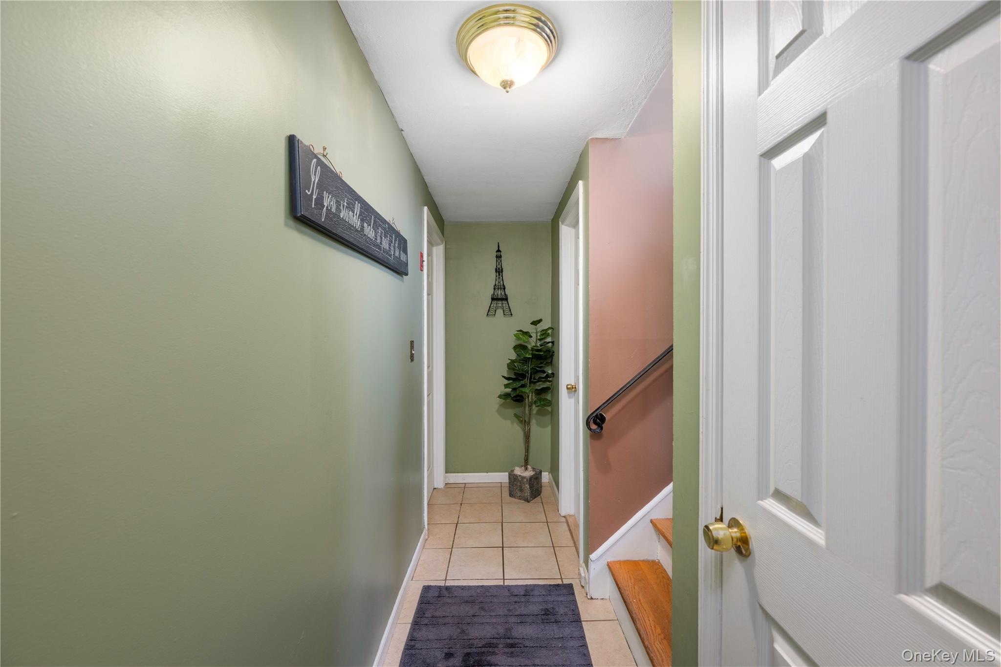 #17 photo, 5 Orange Court, Wappingers Falls , NY 12590