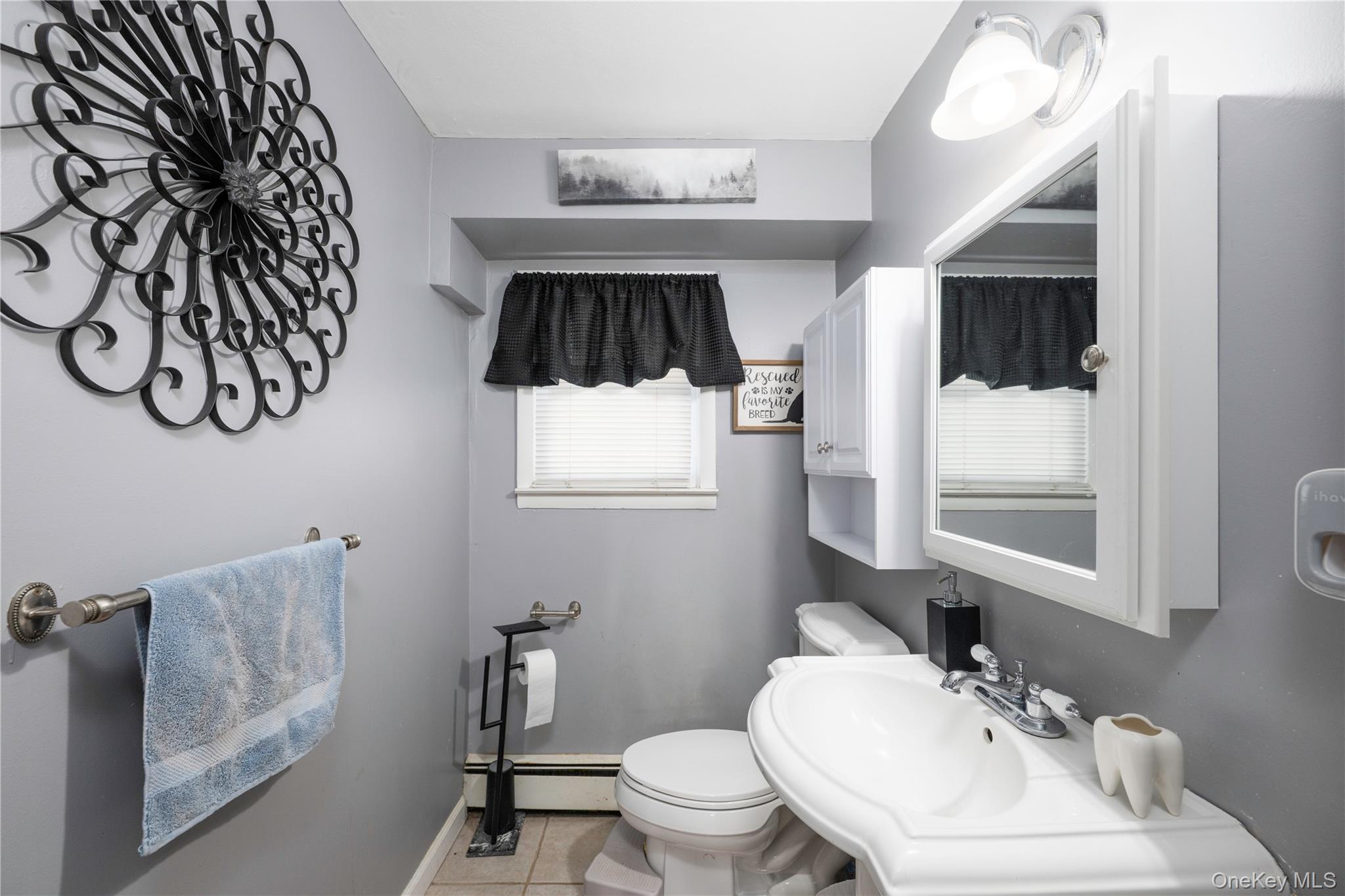 #18 photo, 5 Orange Court, Wappingers Falls , NY 12590