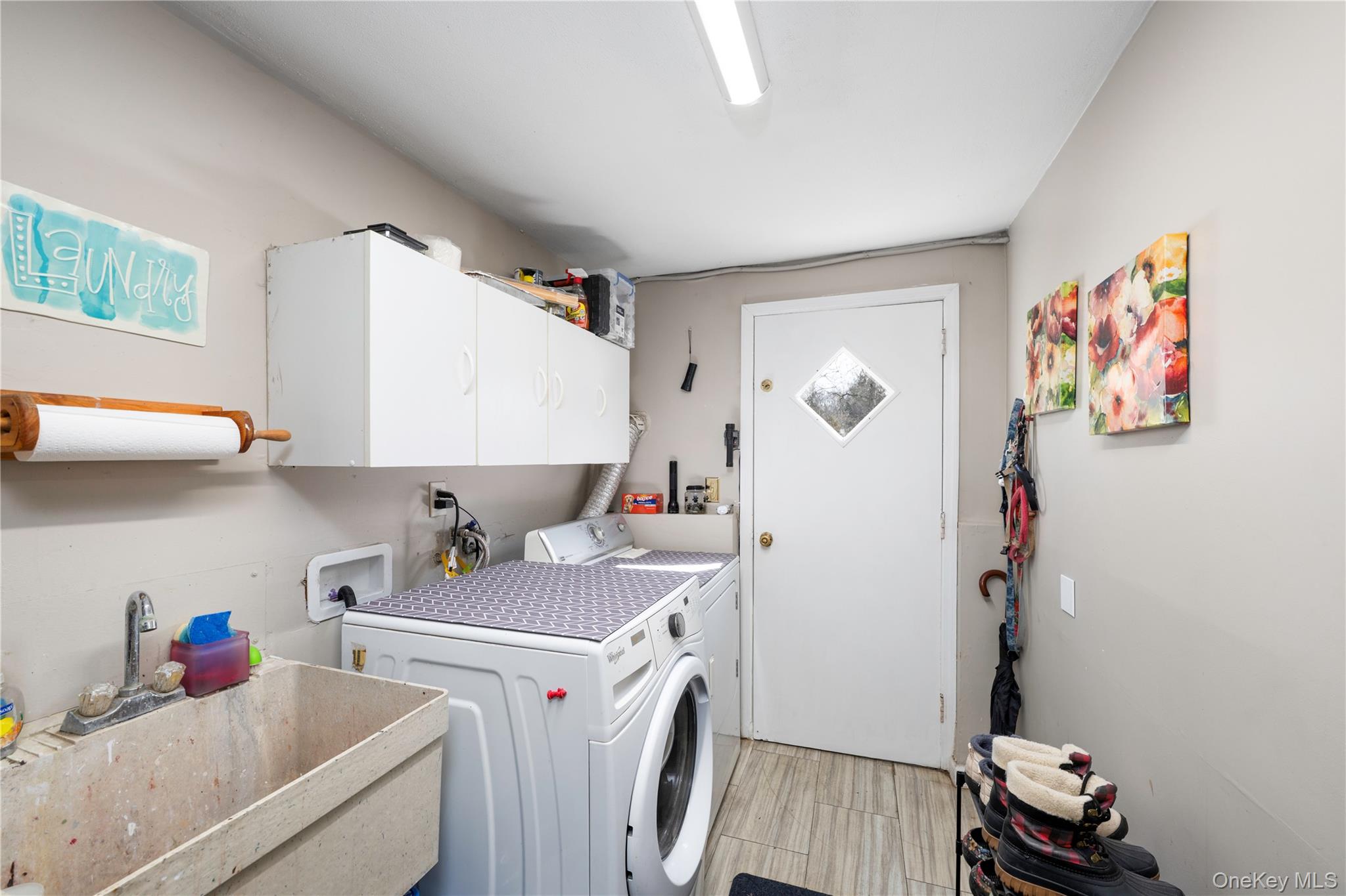 #19 photo, 5 Orange Court, Wappingers Falls , NY 12590