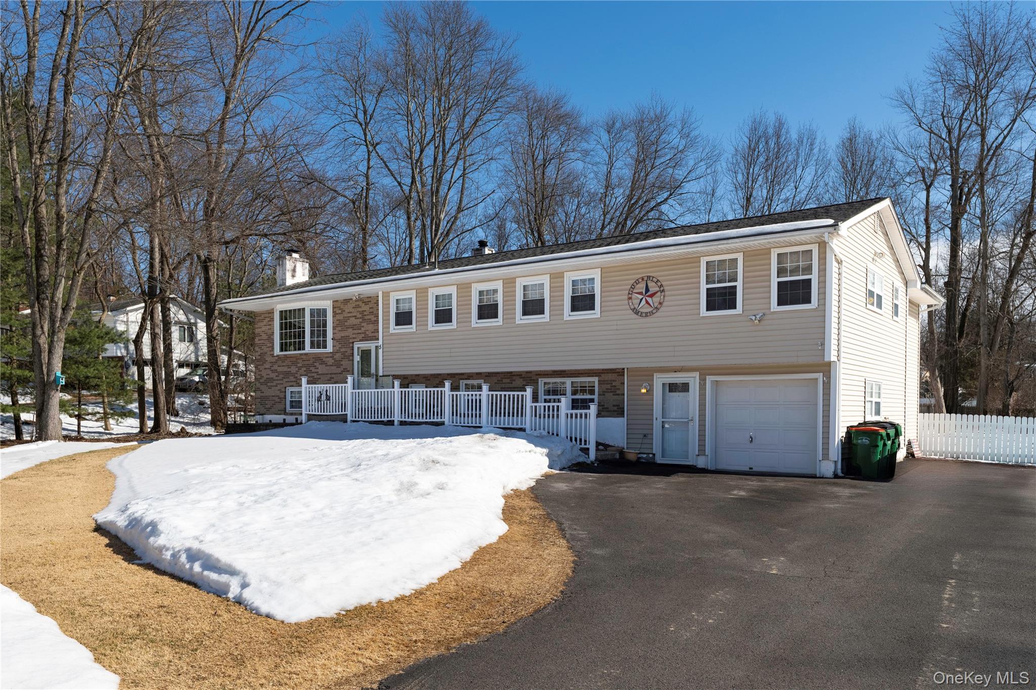 #2 photo, 5 Orange Court, Wappingers Falls , NY 12590
