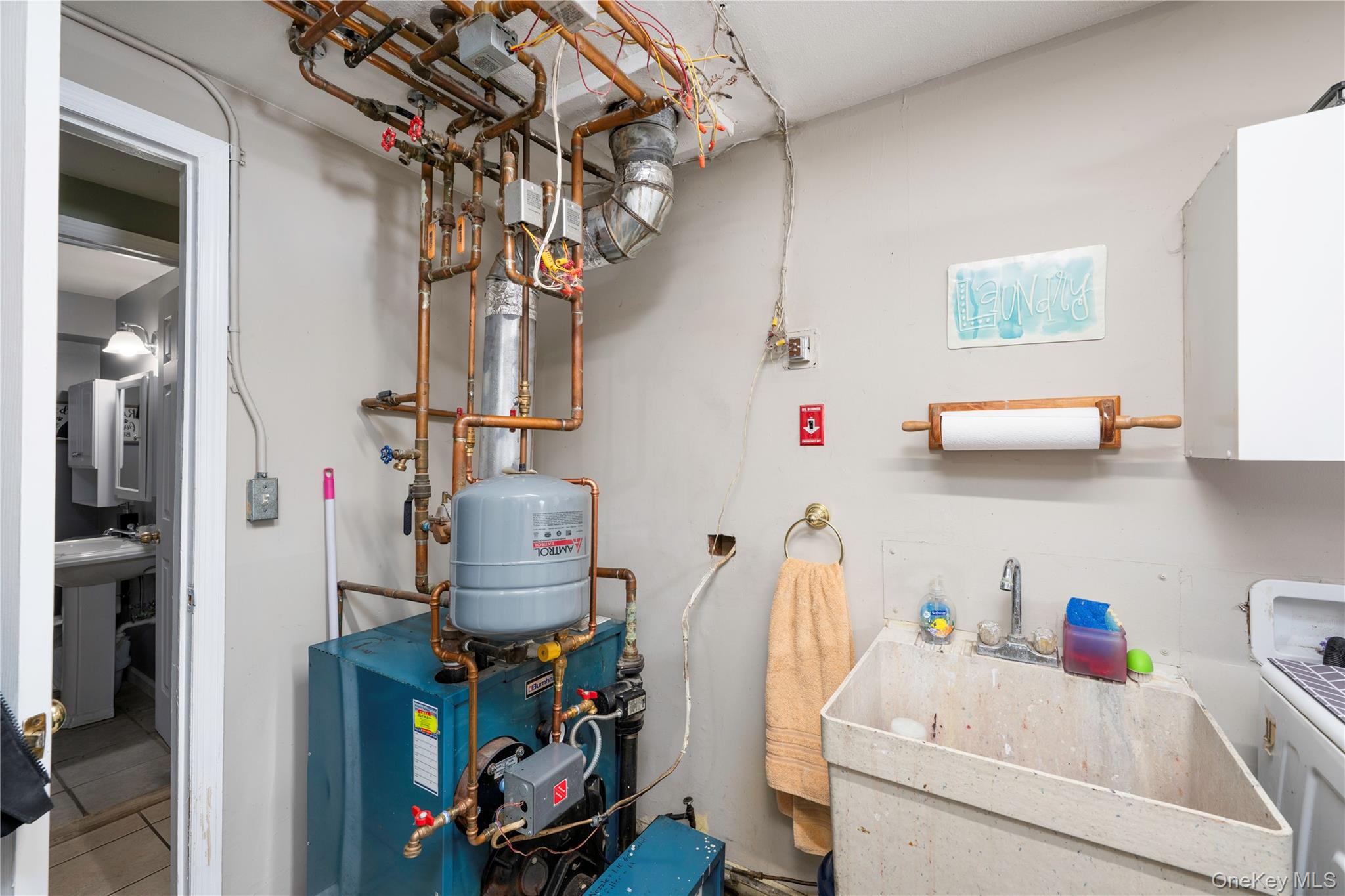 #20 photo, 5 Orange Court, Wappingers Falls , NY 12590