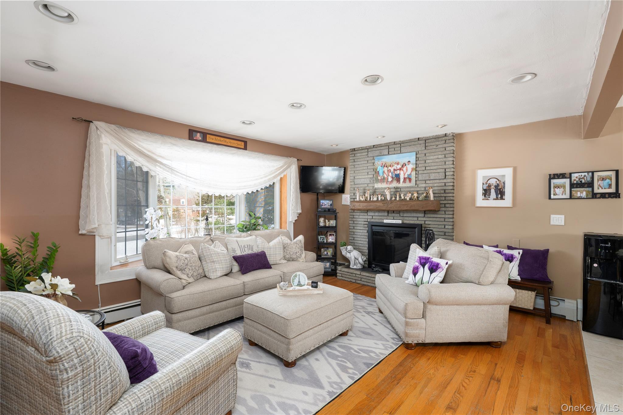 #4 photo, 5 Orange Court, Wappingers Falls , NY 12590